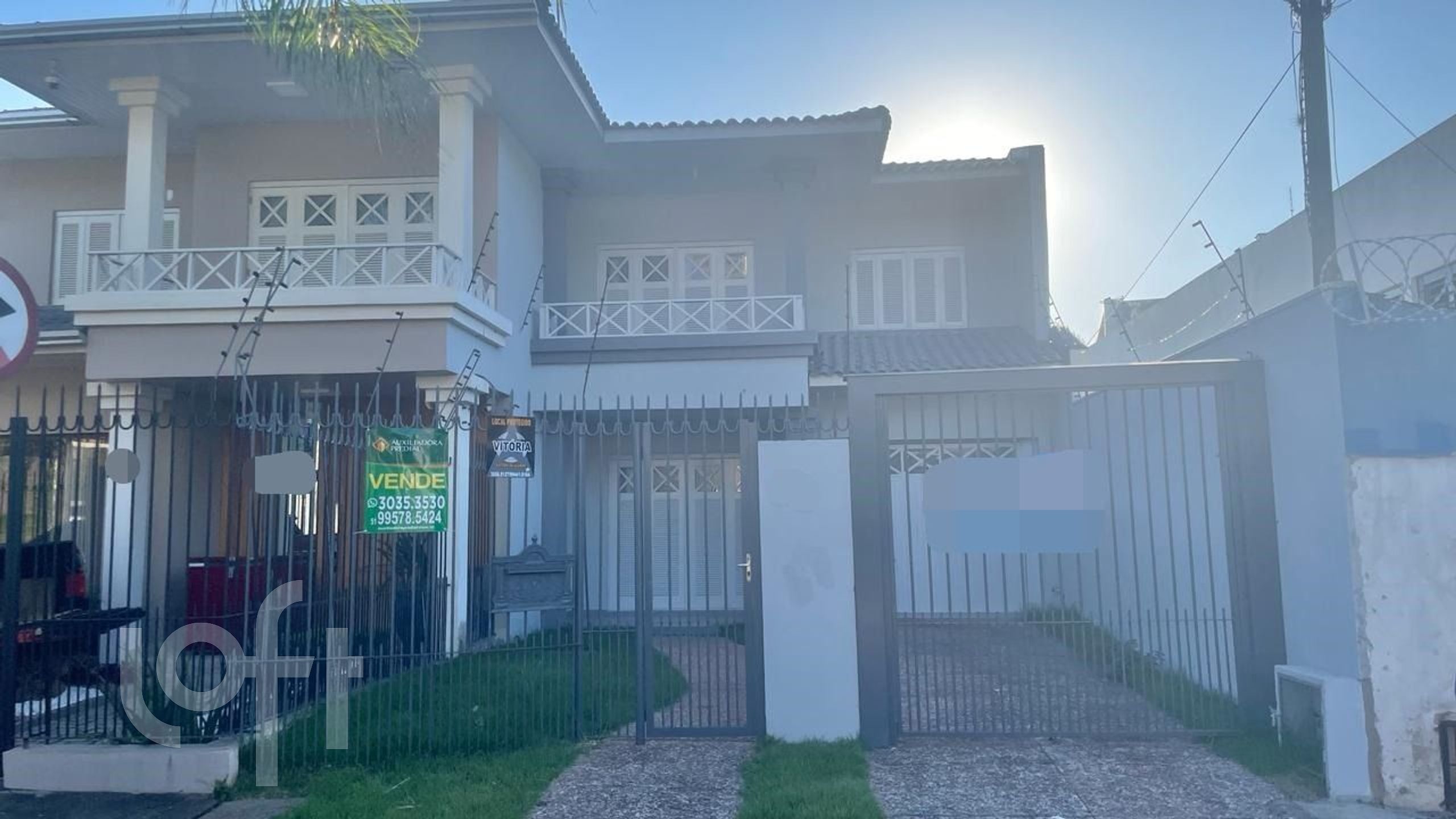 Imagem da propriedade 2