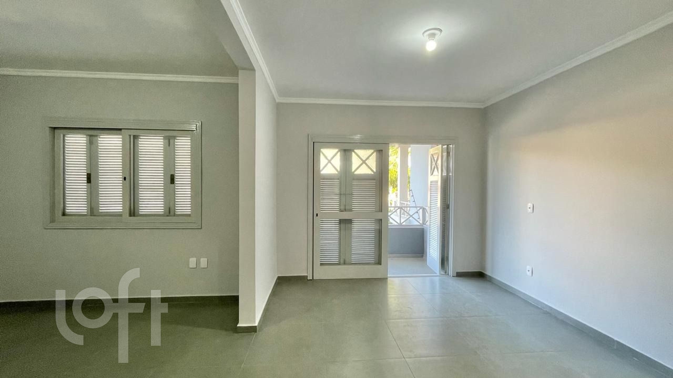 Imagem da propriedade 31