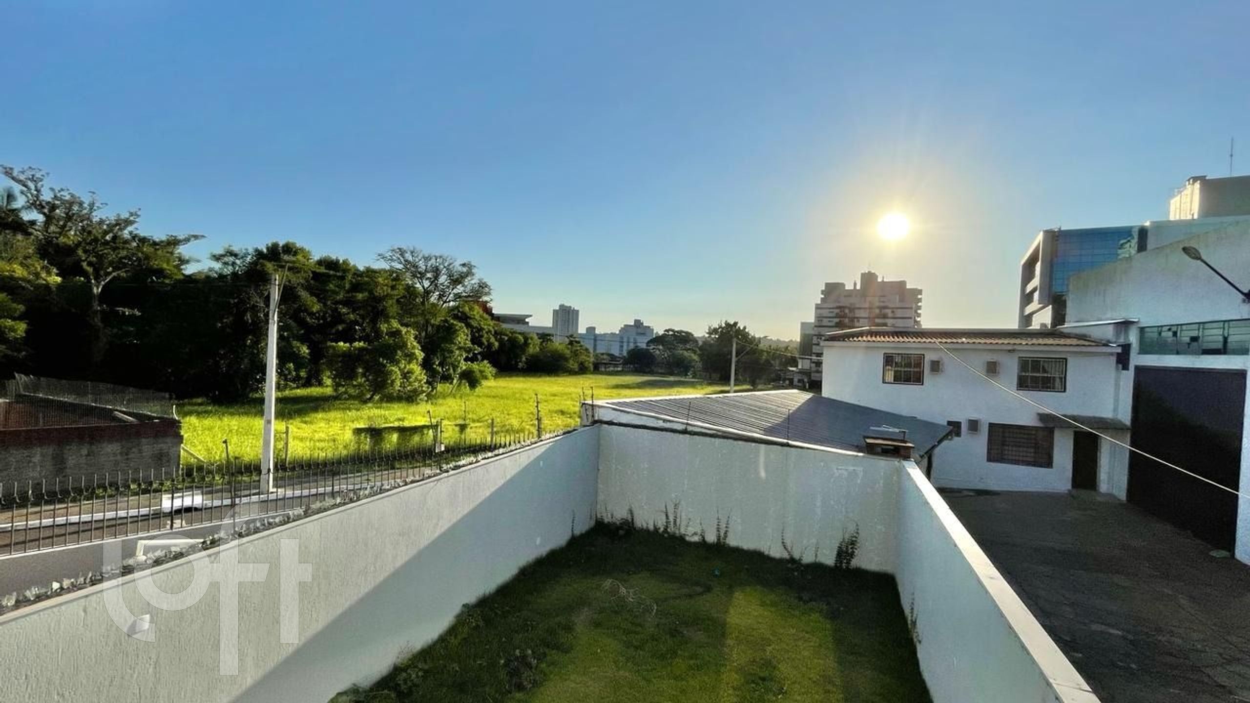 Imagem da propriedade 43