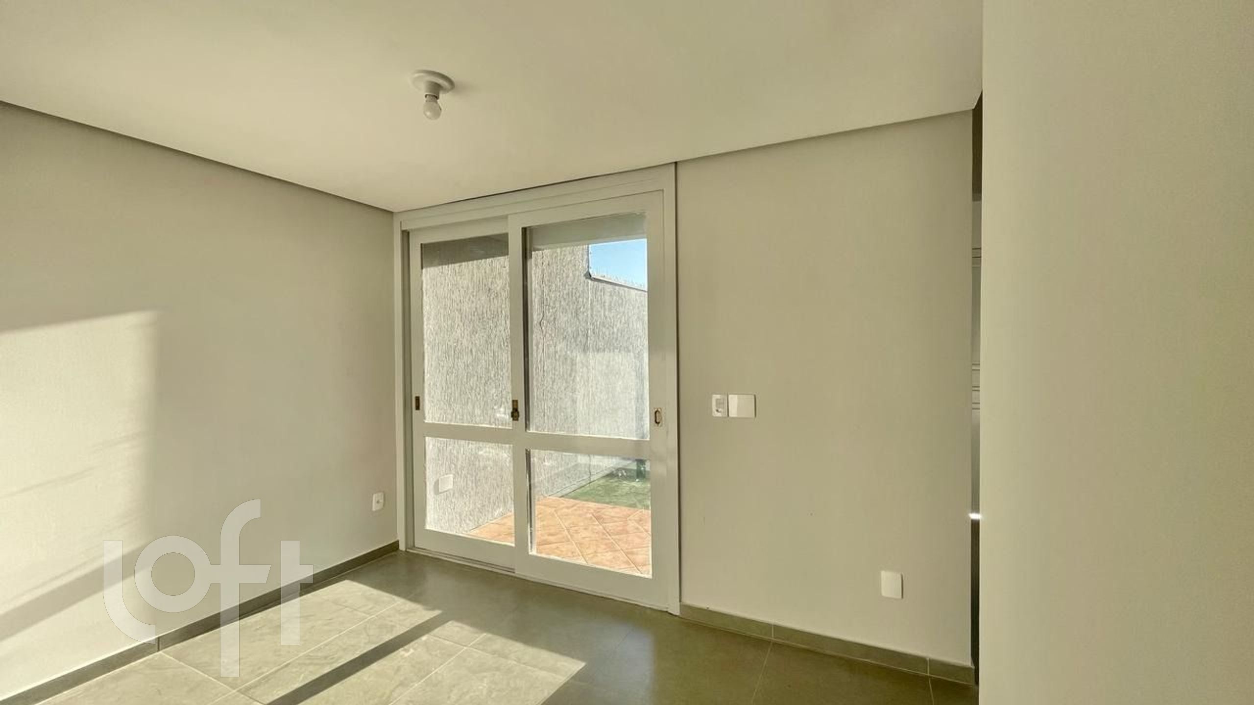 Imagem da propriedade 12