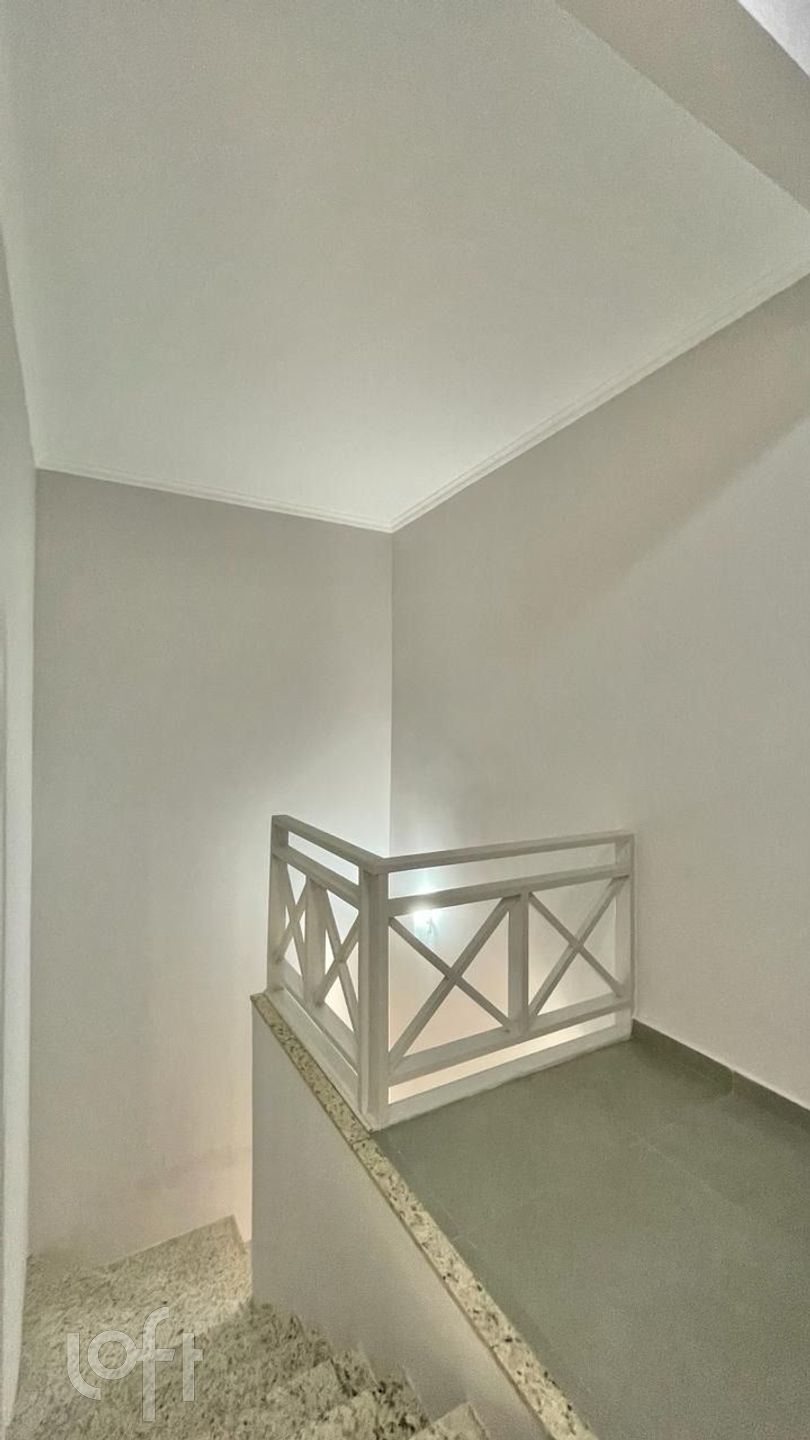 Imagem da propriedade 30