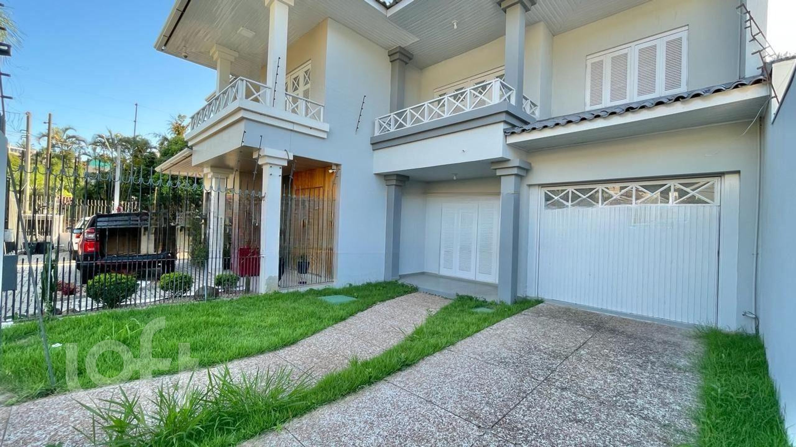 Imagem da propriedade 9