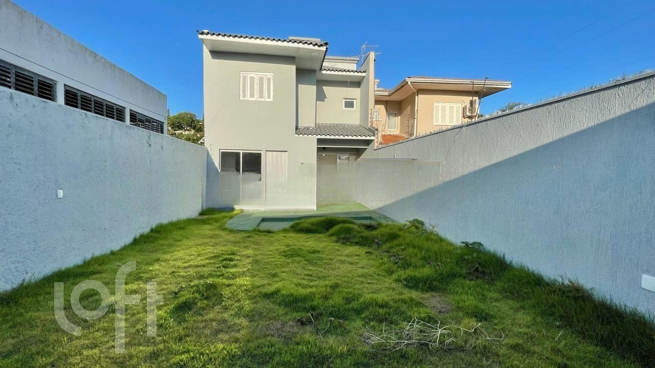 Imagem da propriedade 21