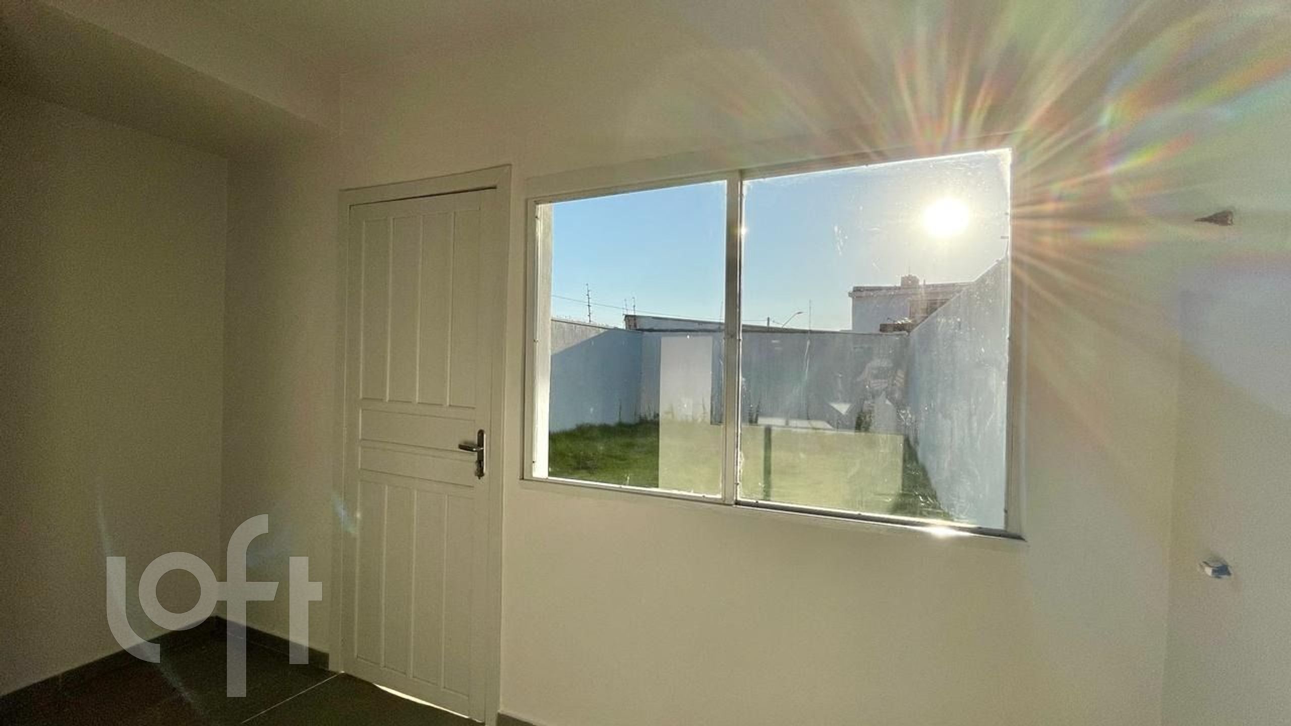 Imagem da propriedade 16