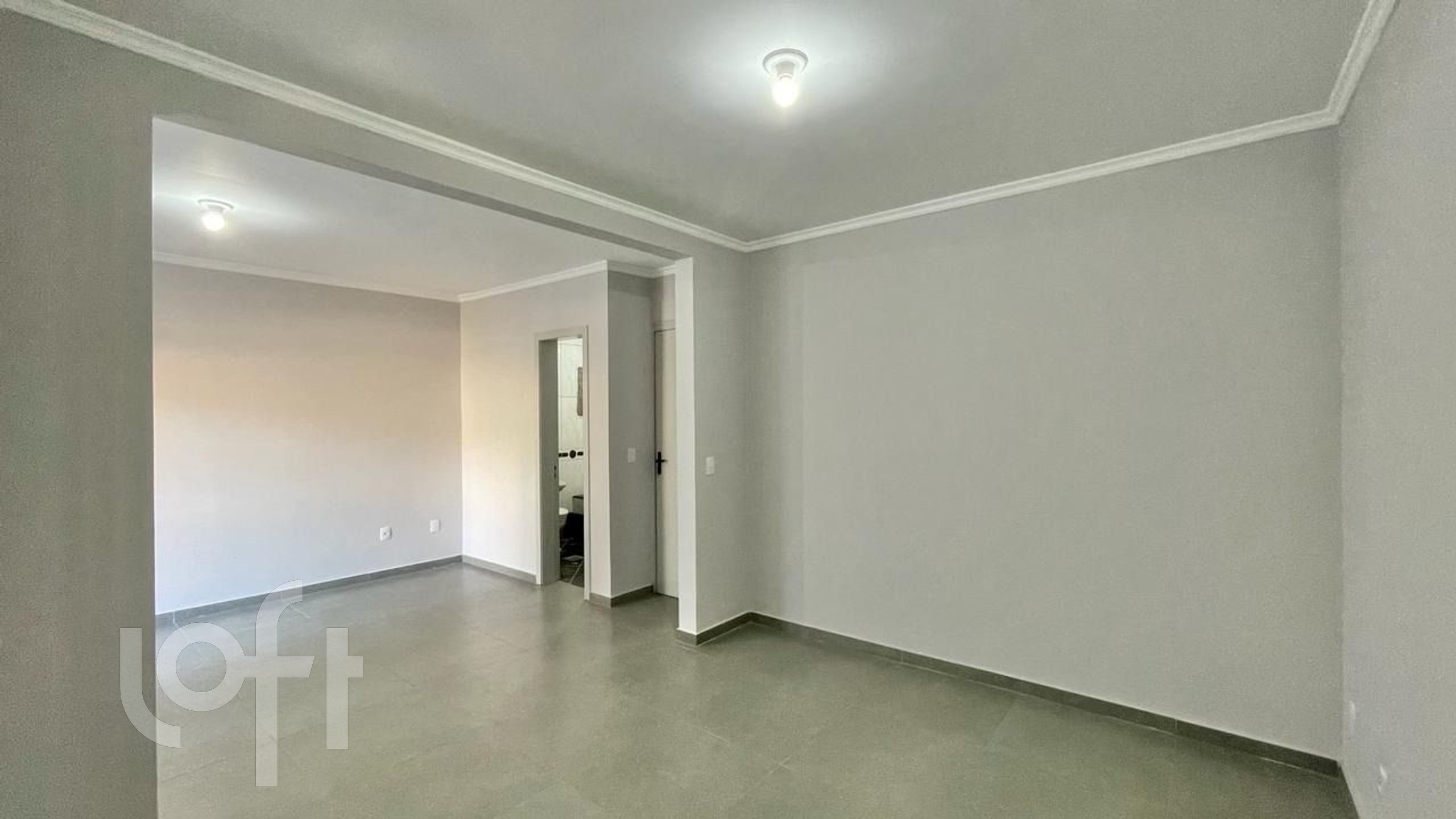 Imagem da propriedade 33