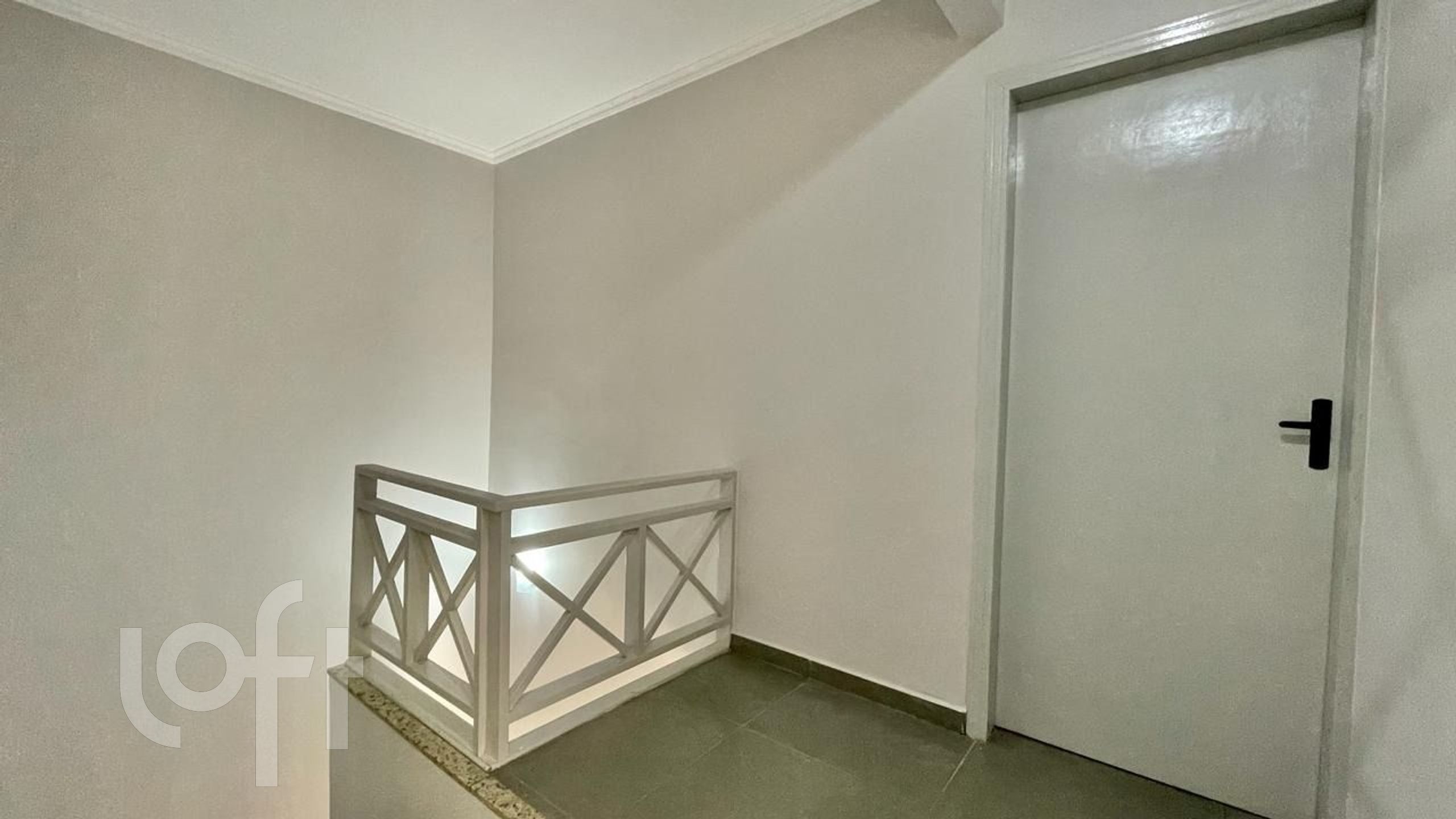 Imagem da propriedade 29