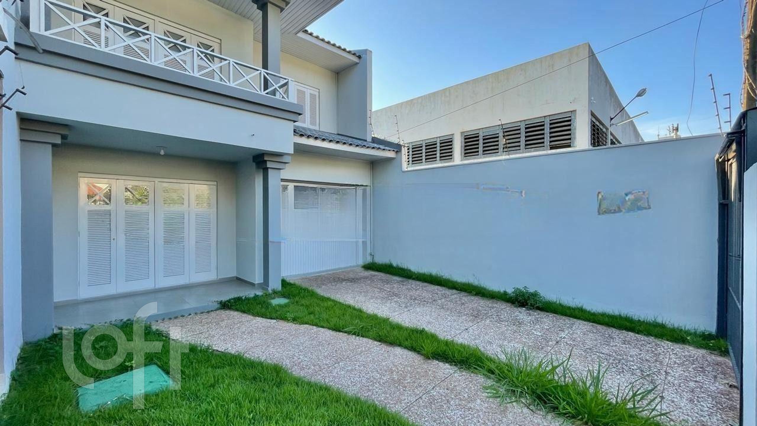 Imagem da propriedade 8