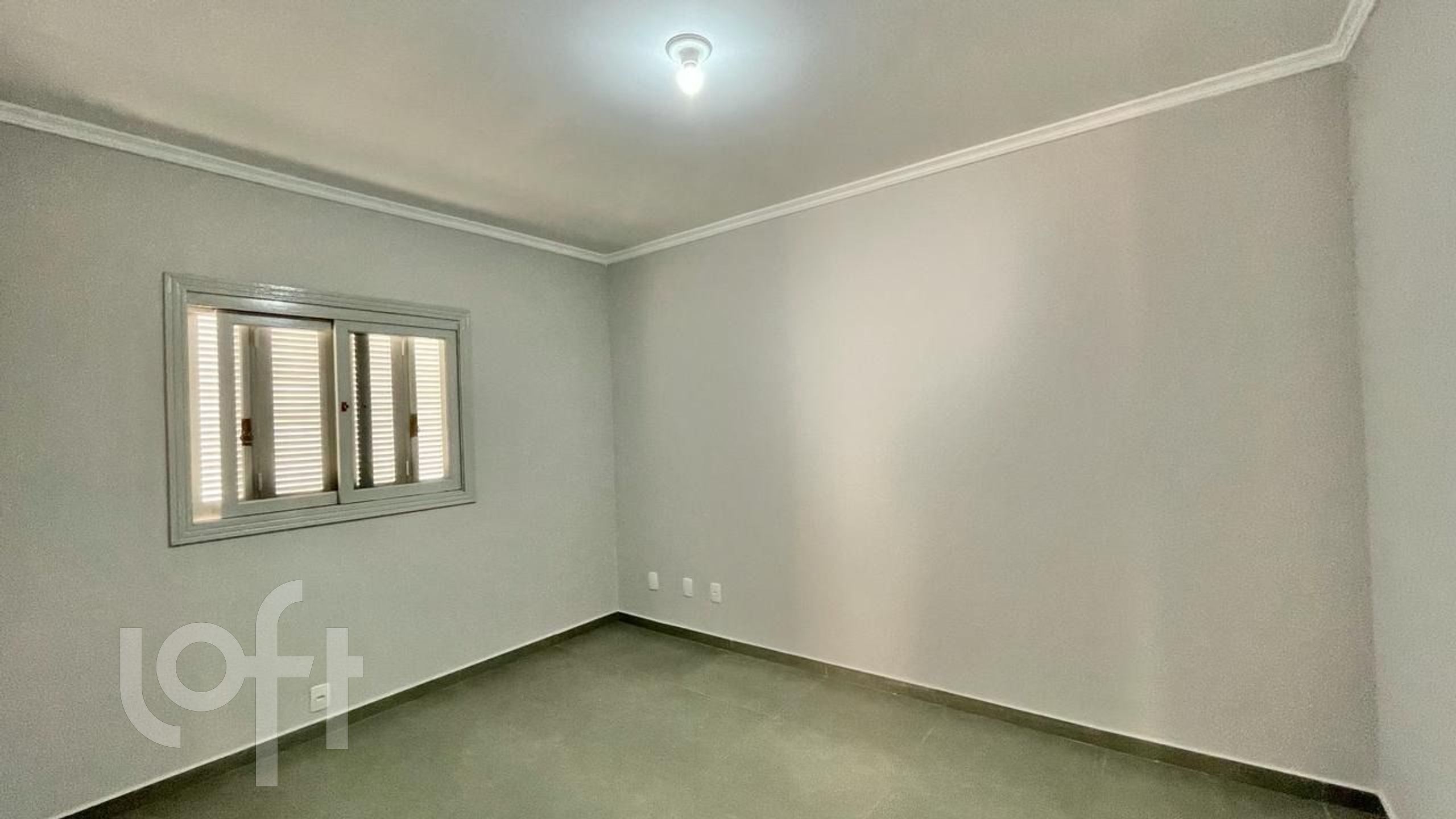 Imagem da propriedade 42