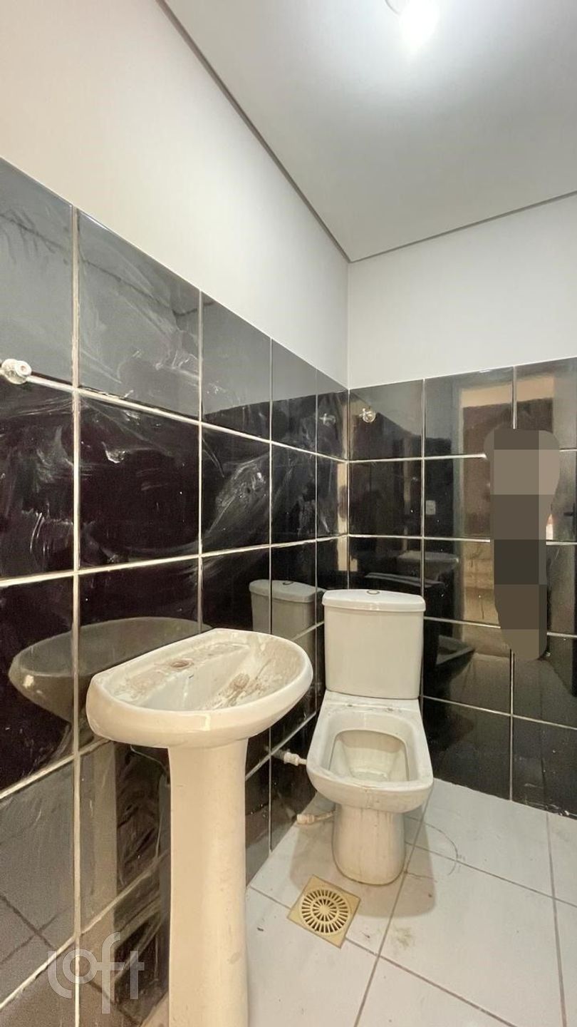 Imagem da propriedade 10