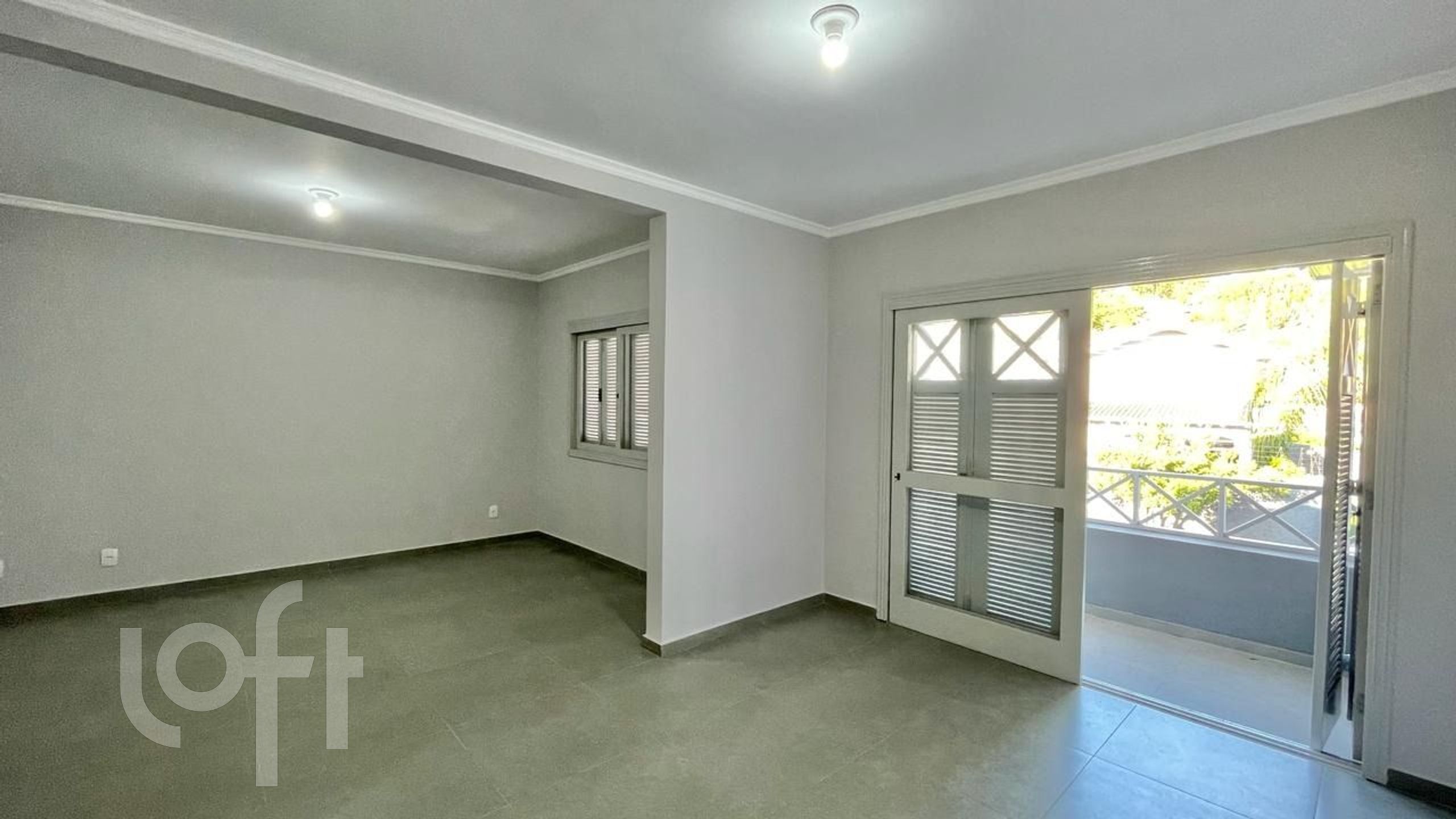 Imagem da propriedade 39