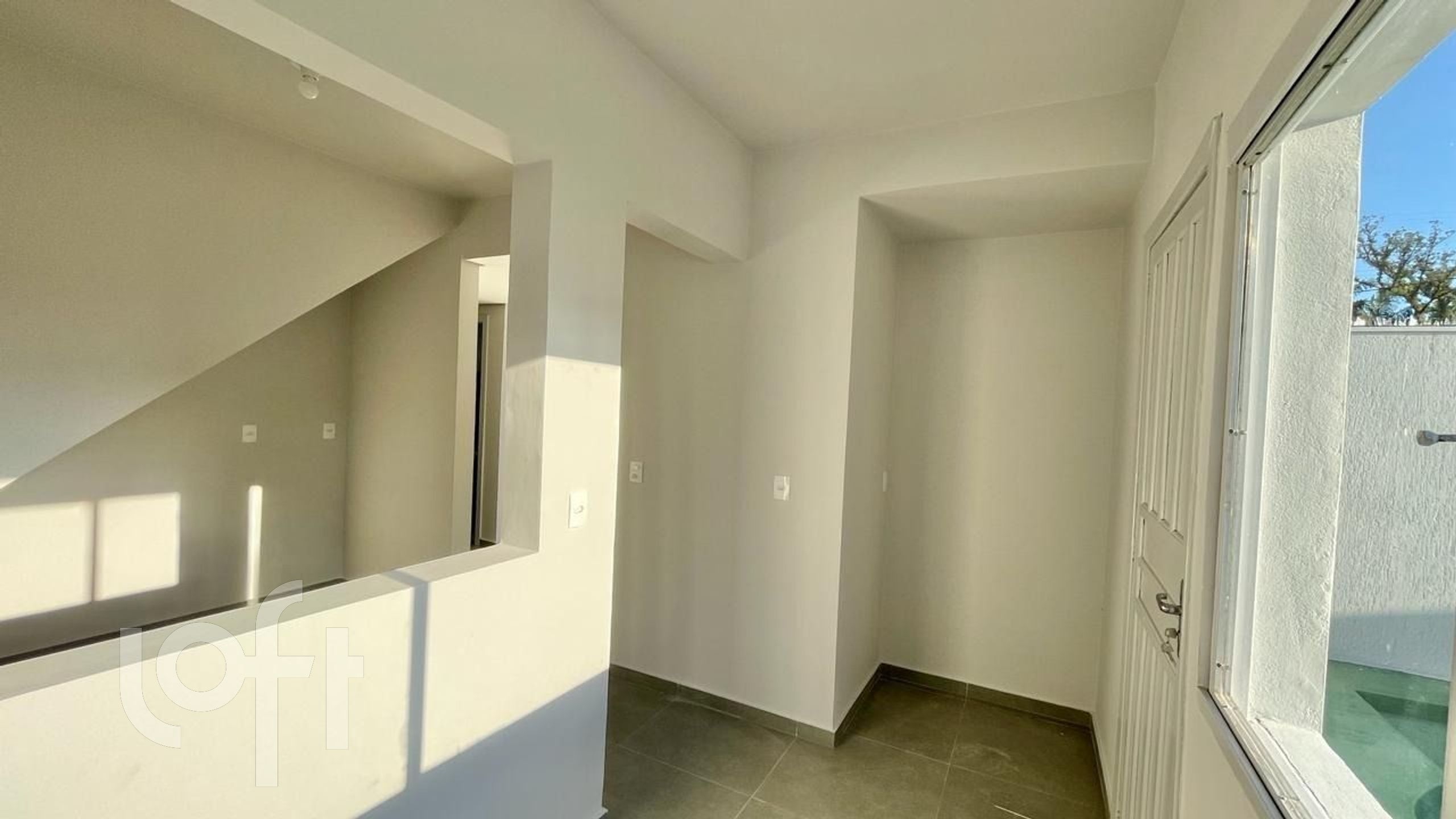 Imagem da propriedade 17