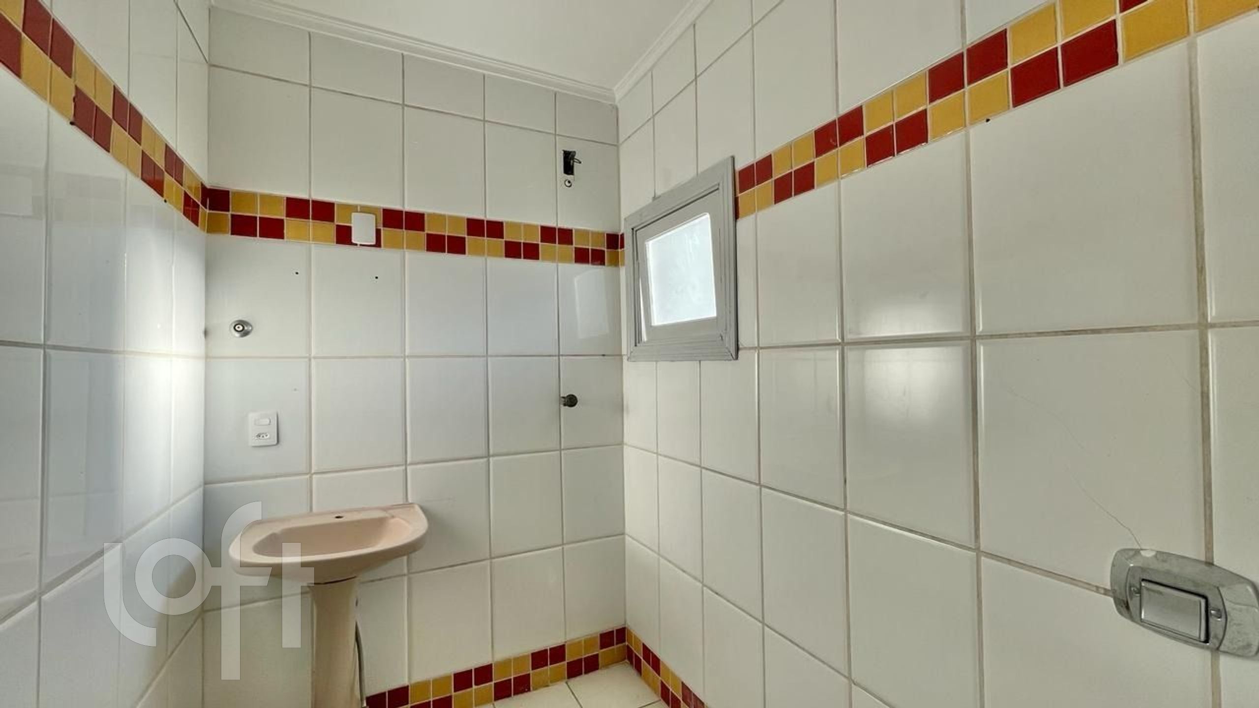 Imagem da propriedade 41