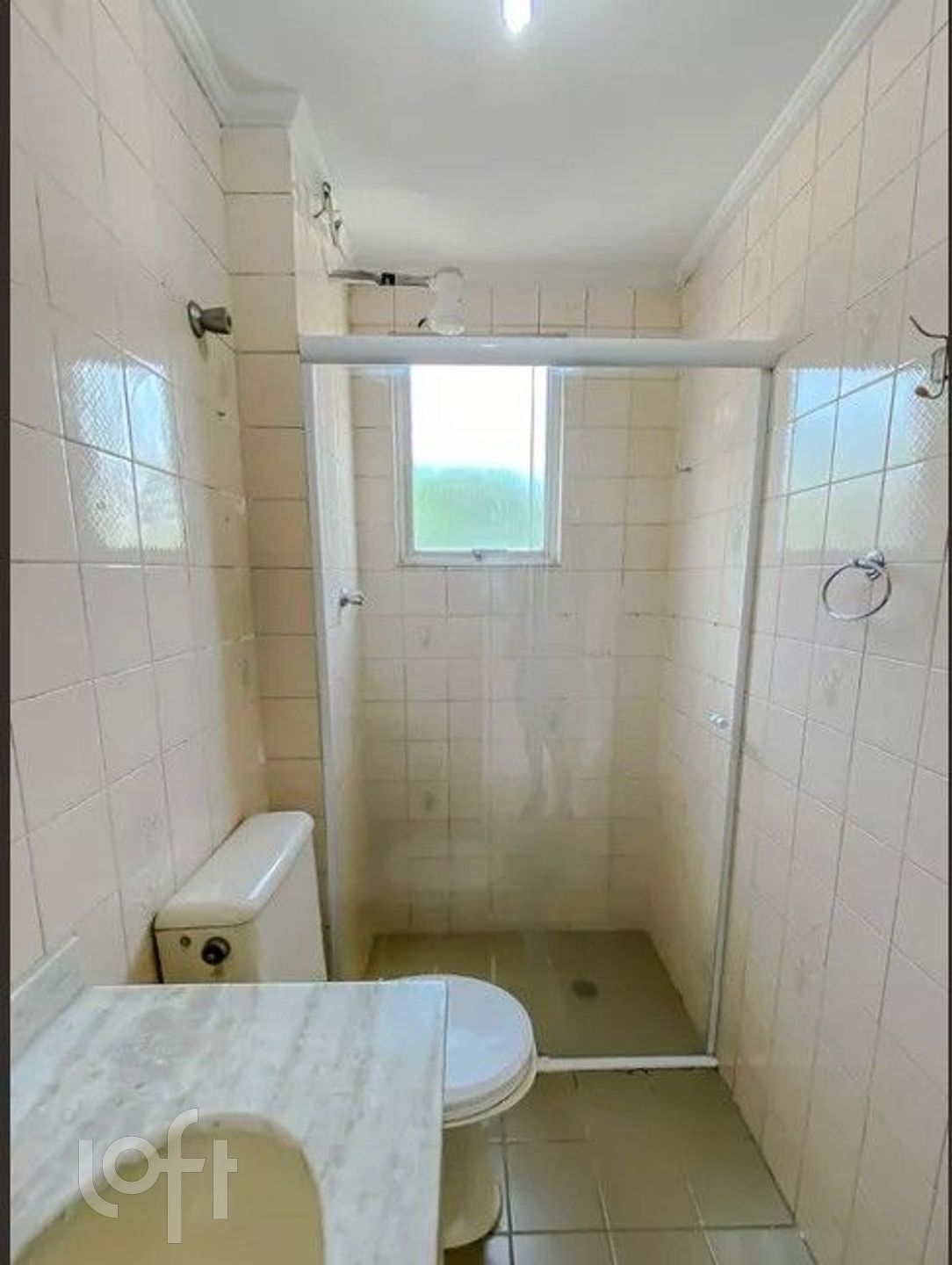 Apartamento à venda com 2 quartos, 49m² - Foto 9