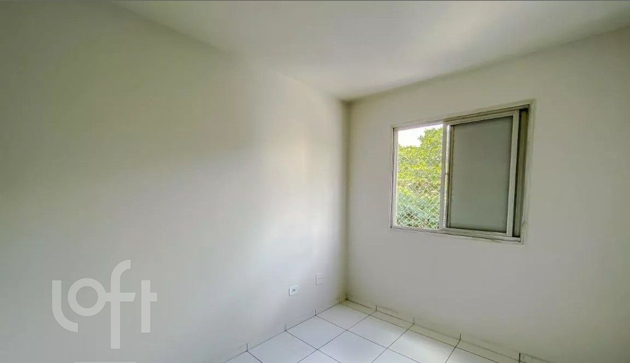 Apartamento à venda com 2 quartos, 49m² - Foto 7