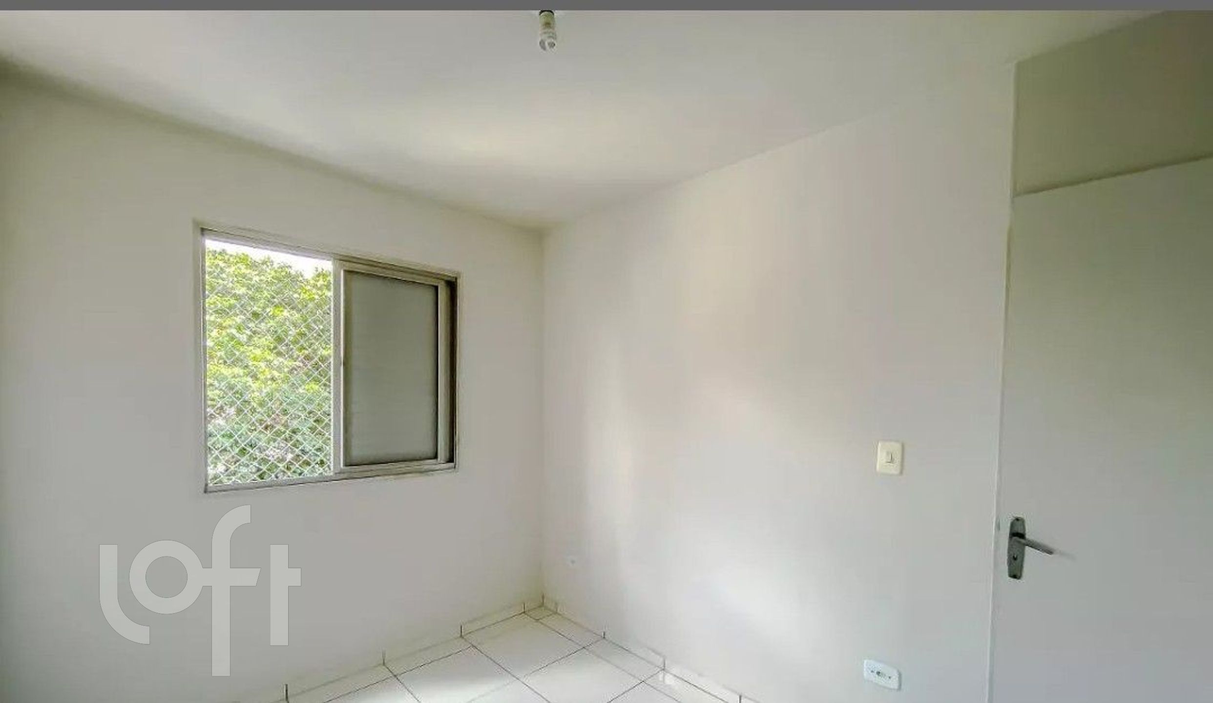 Apartamento à venda com 2 quartos, 49m² - Foto 8