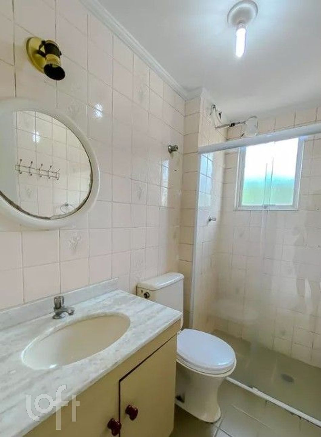 Apartamento à venda com 2 quartos, 49m² - Foto 10