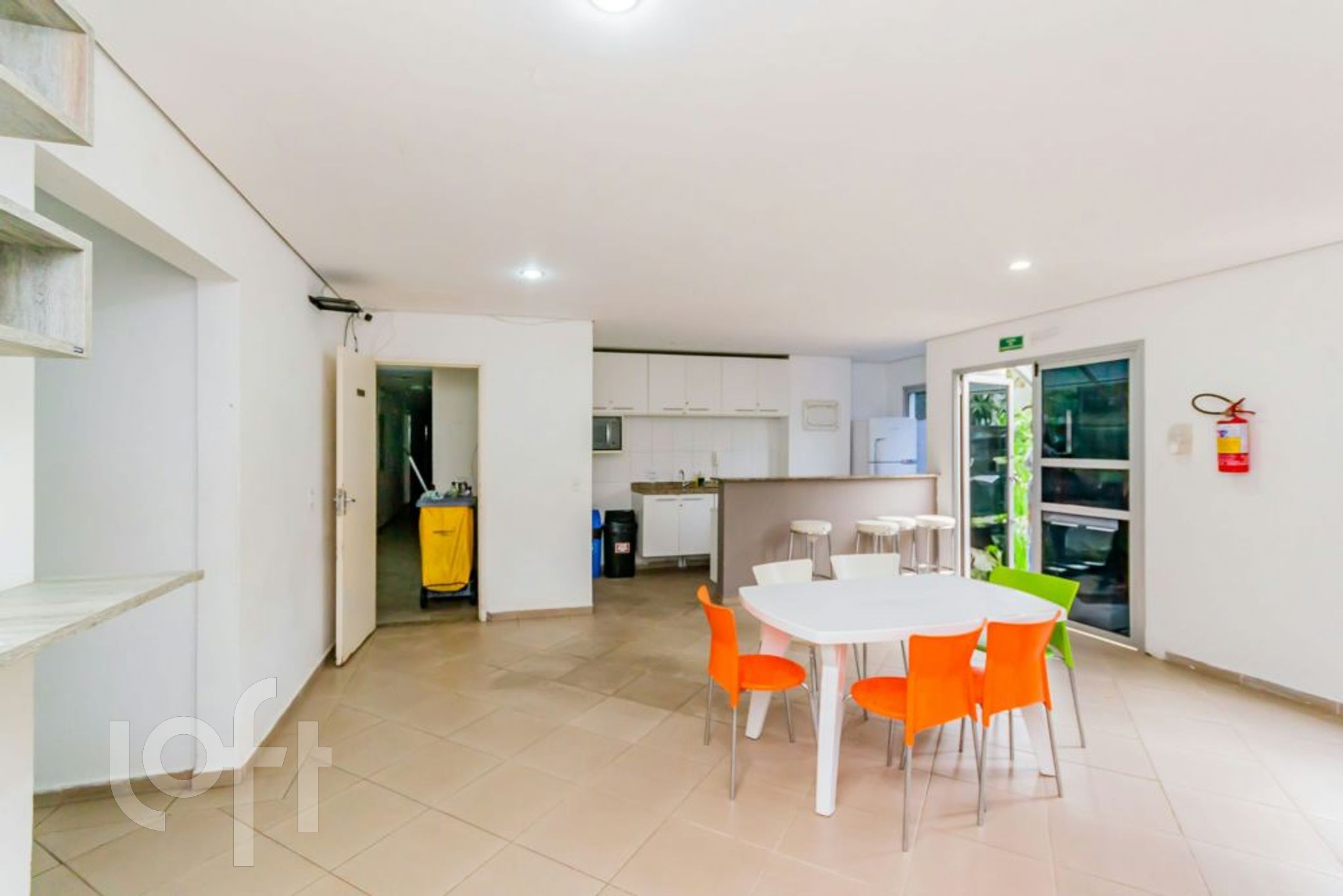 Imagem da propriedade 35