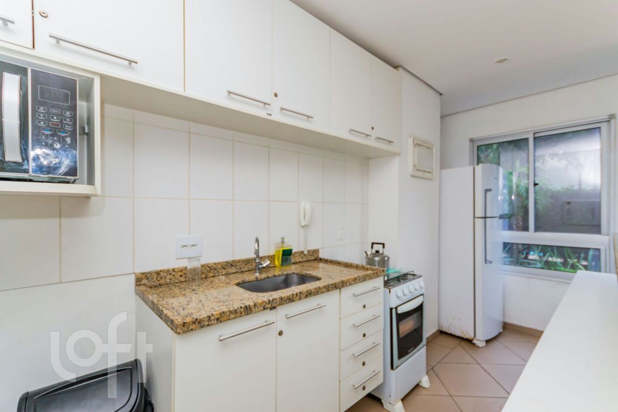 Imagem da propriedade 41