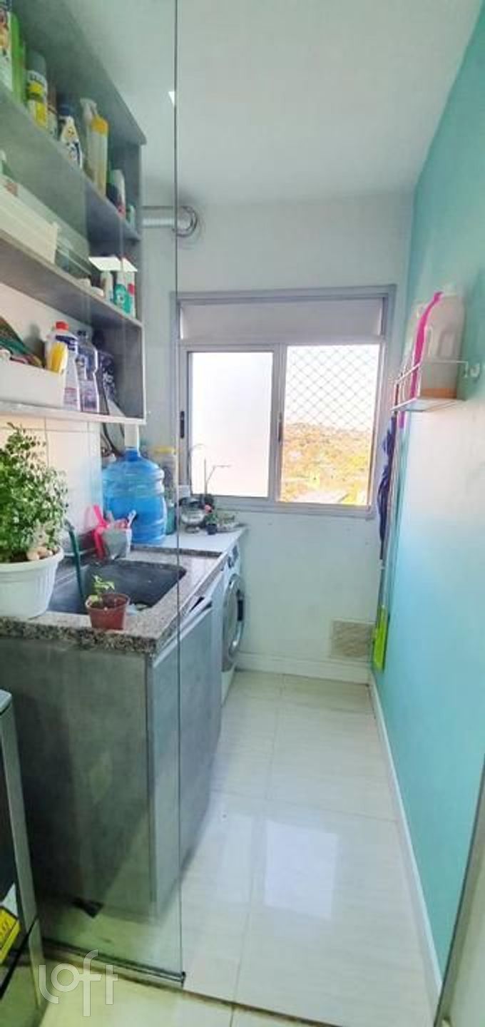 Imagem da propriedade 7