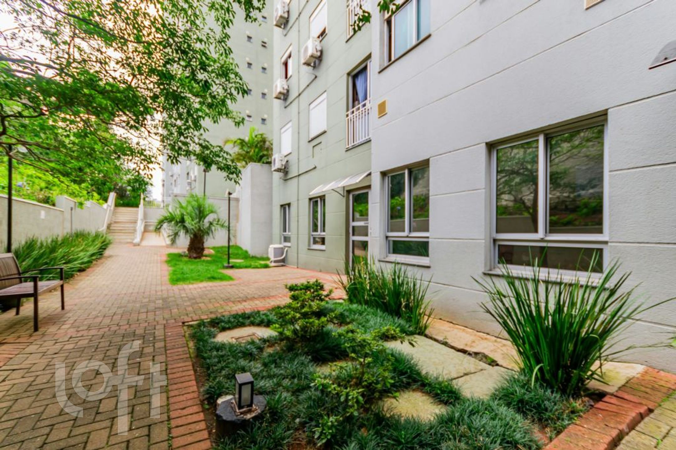 Imagem da propriedade 23