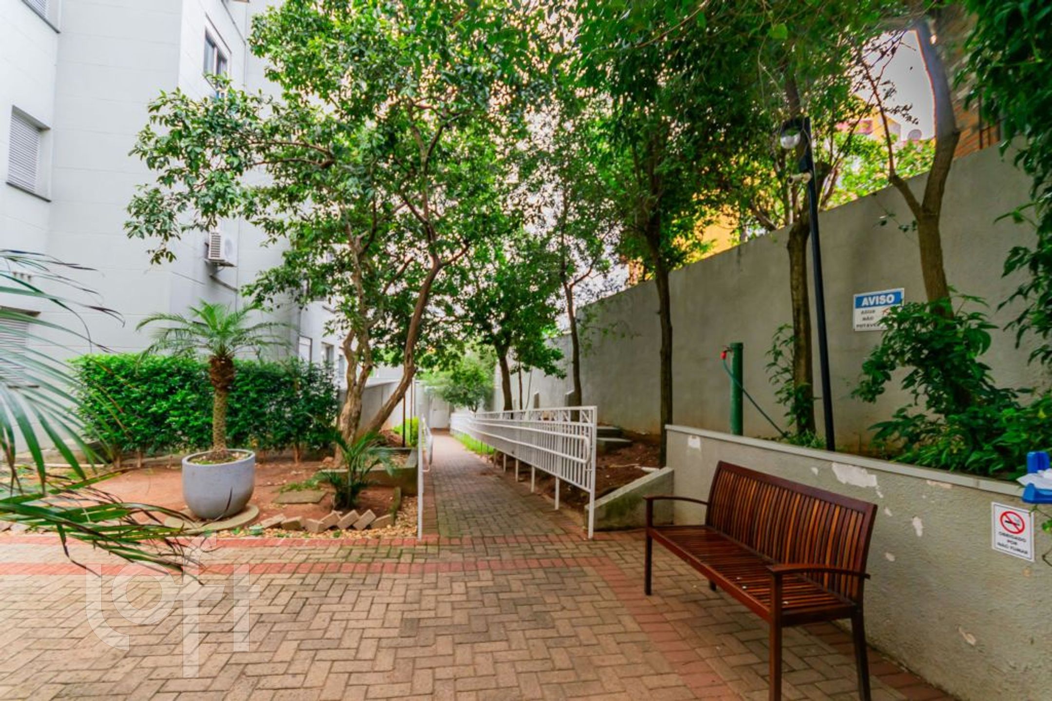 Imagem da propriedade 22