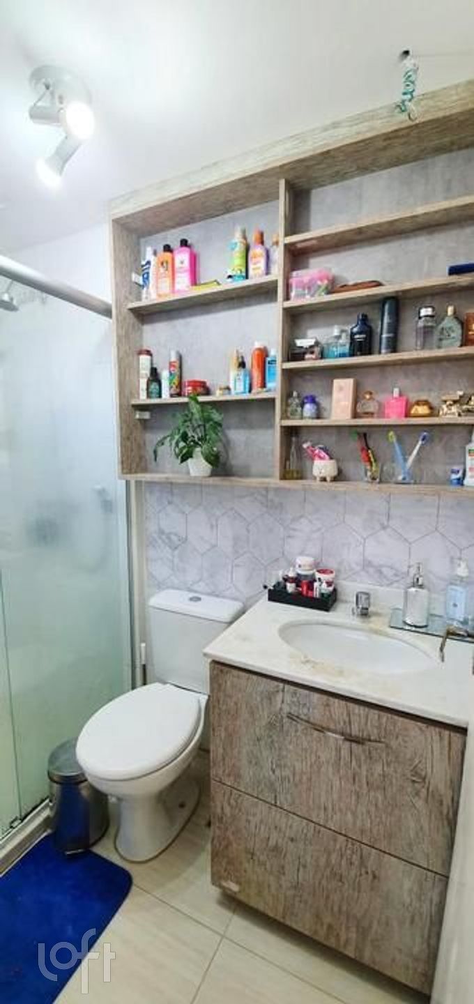 Imagem da propriedade 16