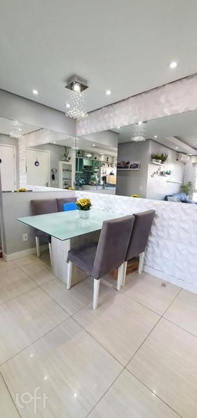 Imagem da propriedade 2