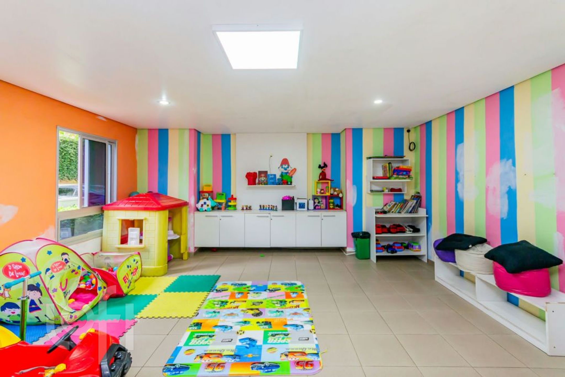 Imagem da propriedade 40