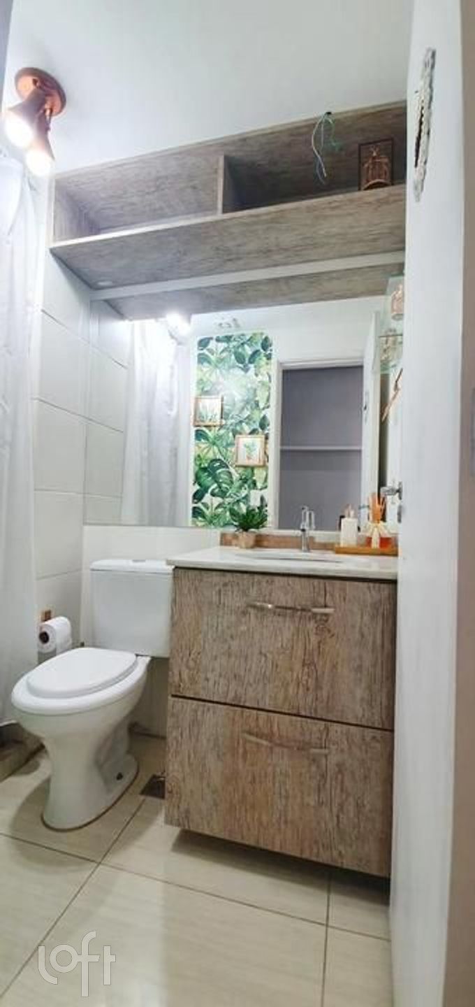 Imagem da propriedade 15