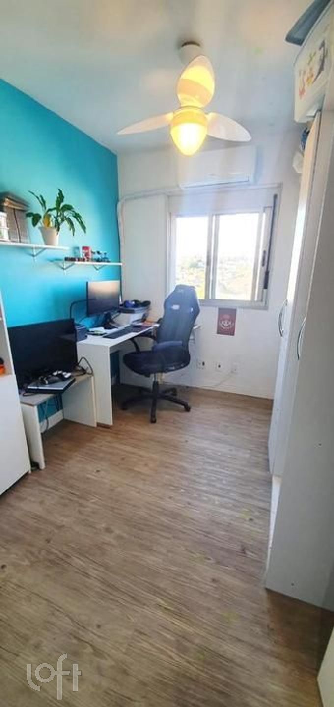 Imagem da propriedade 8