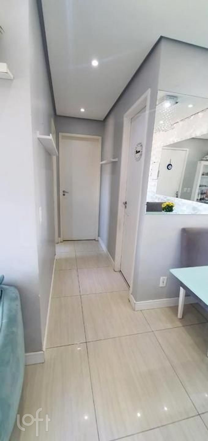 Imagem da propriedade 9