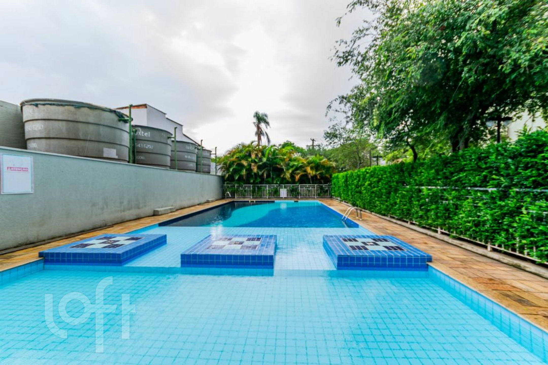 Imagem da propriedade 20