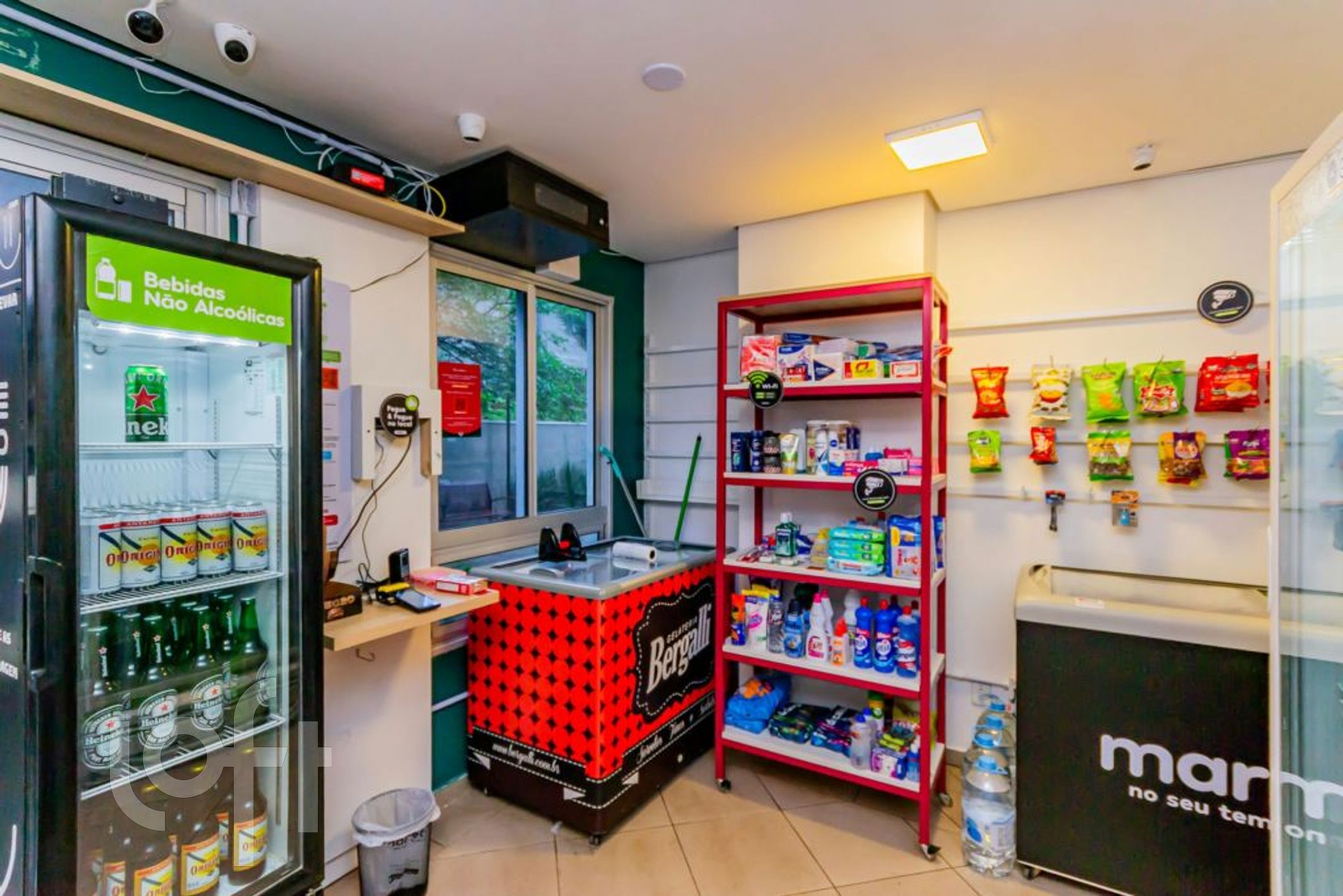 Imagem da propriedade 26