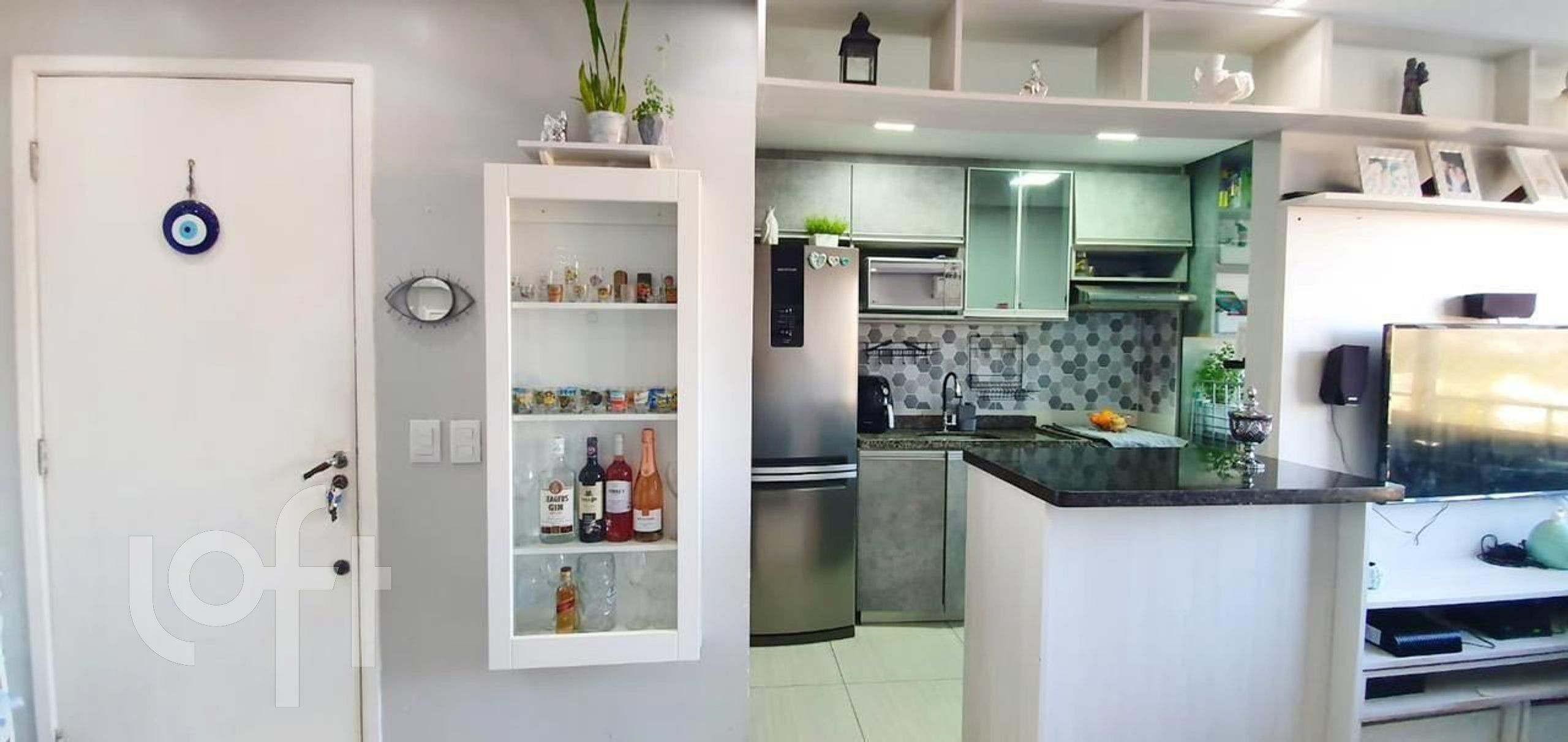 Imagem da propriedade 10