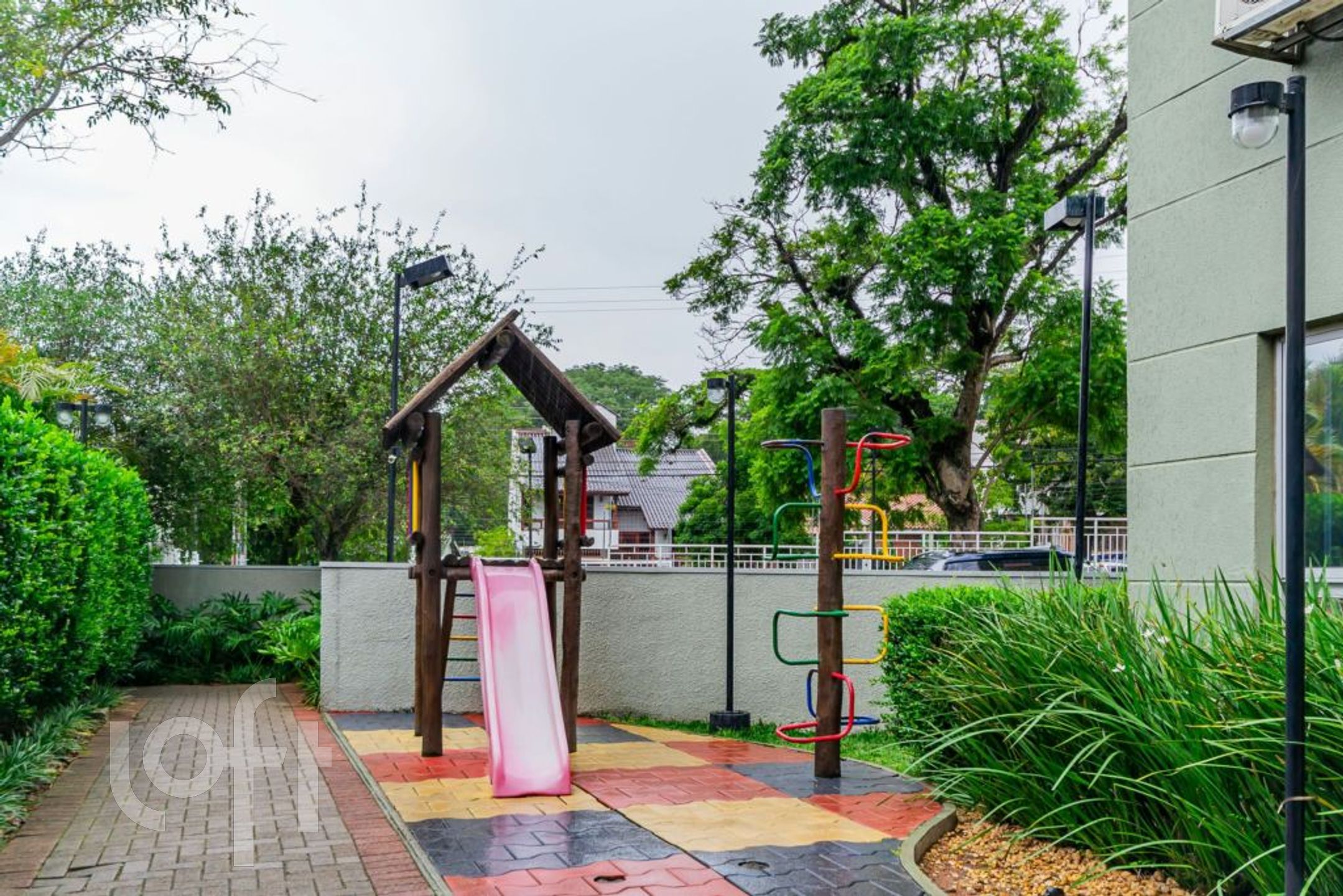 Imagem da propriedade 33