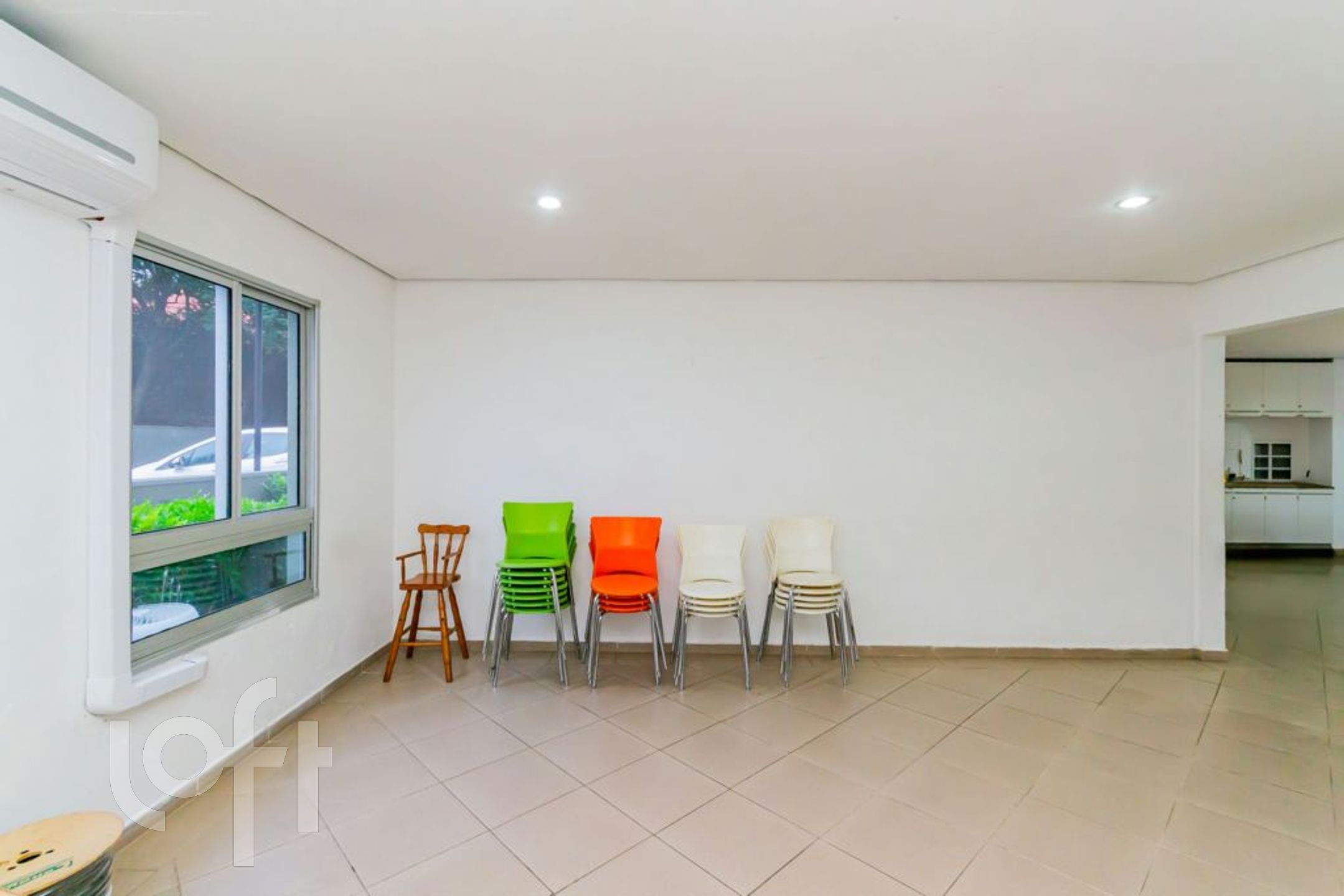 Imagem da propriedade 38