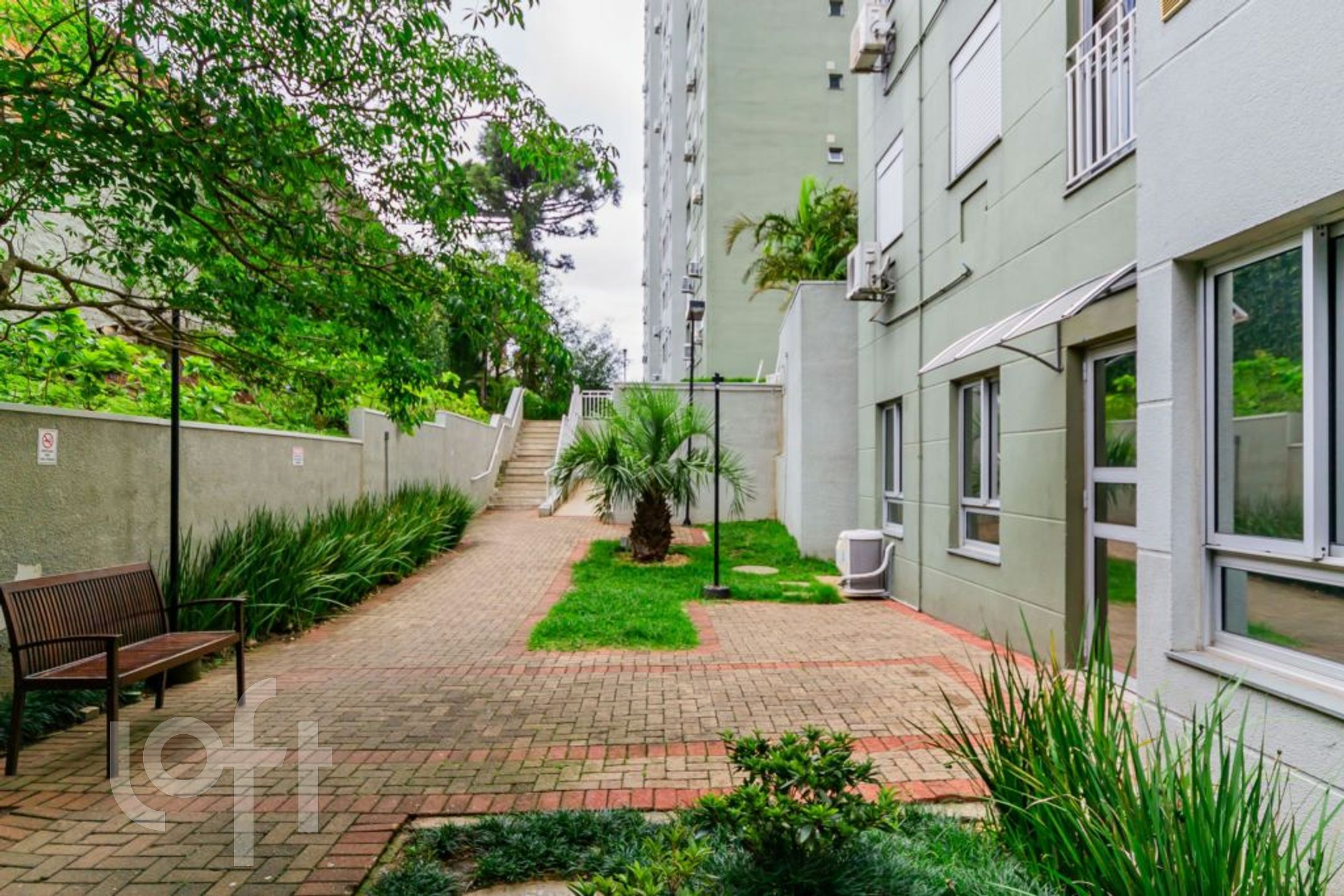 Imagem da propriedade 24