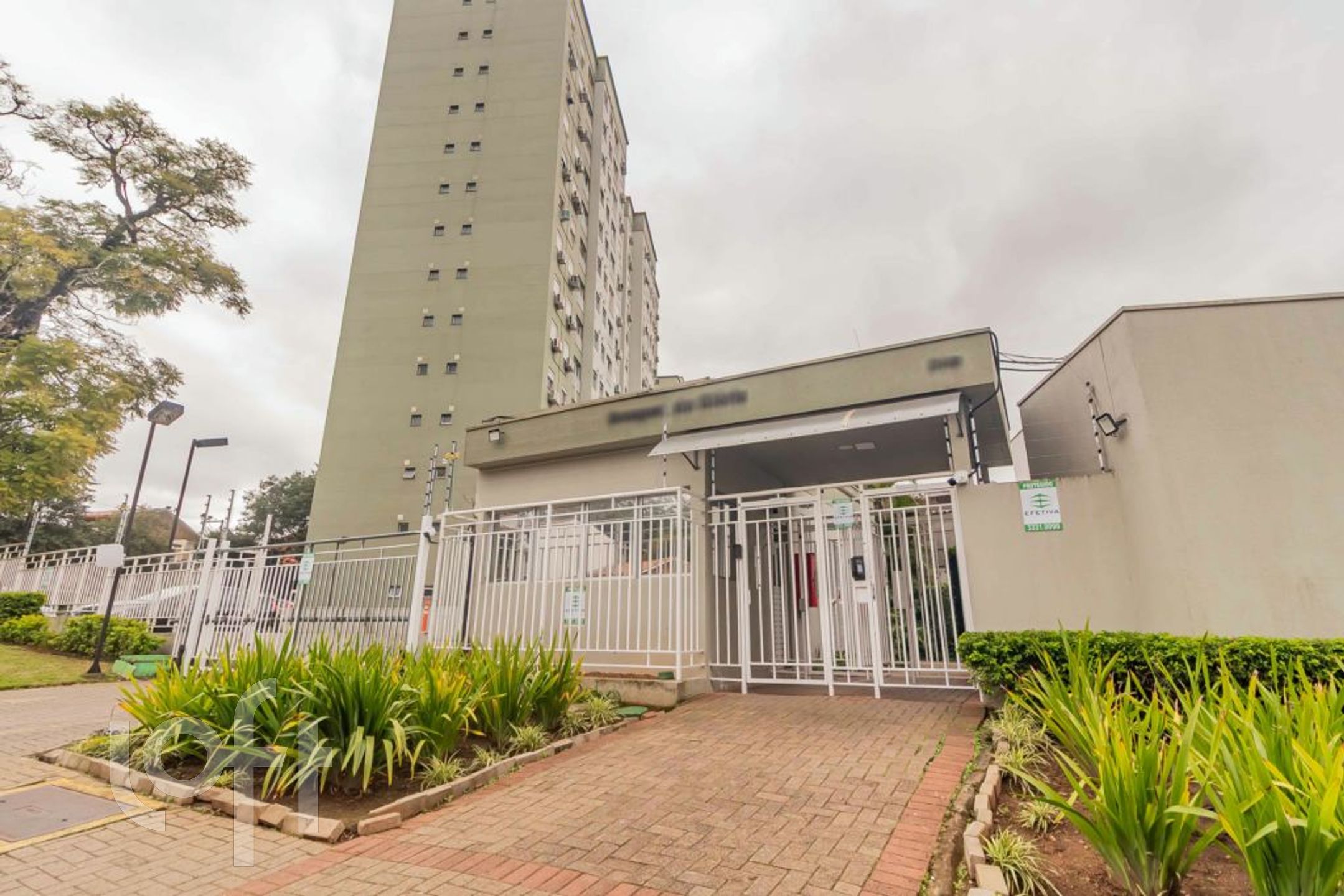 Imagem da propriedade 17