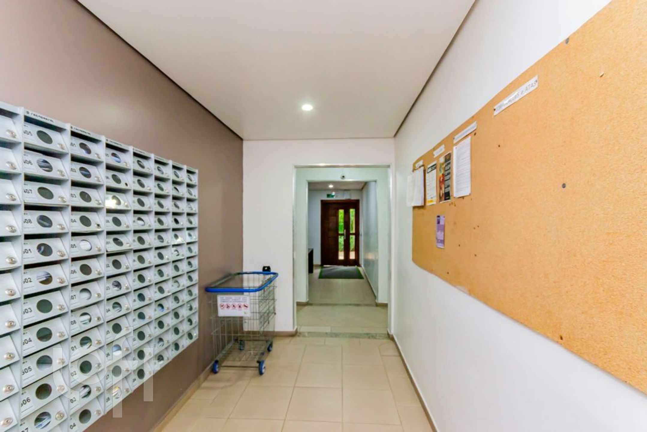 Imagem da propriedade 42