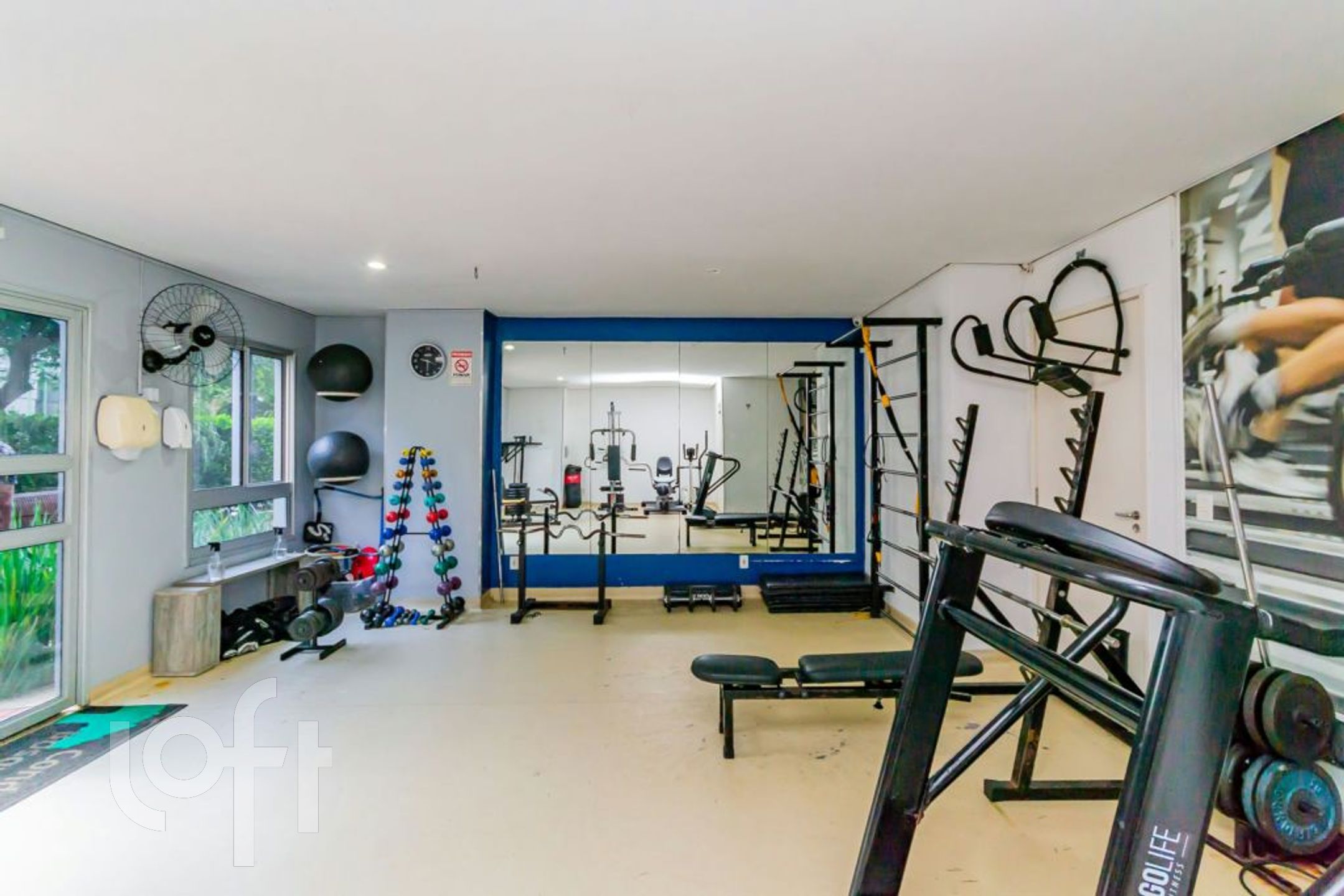 Imagem da propriedade 32