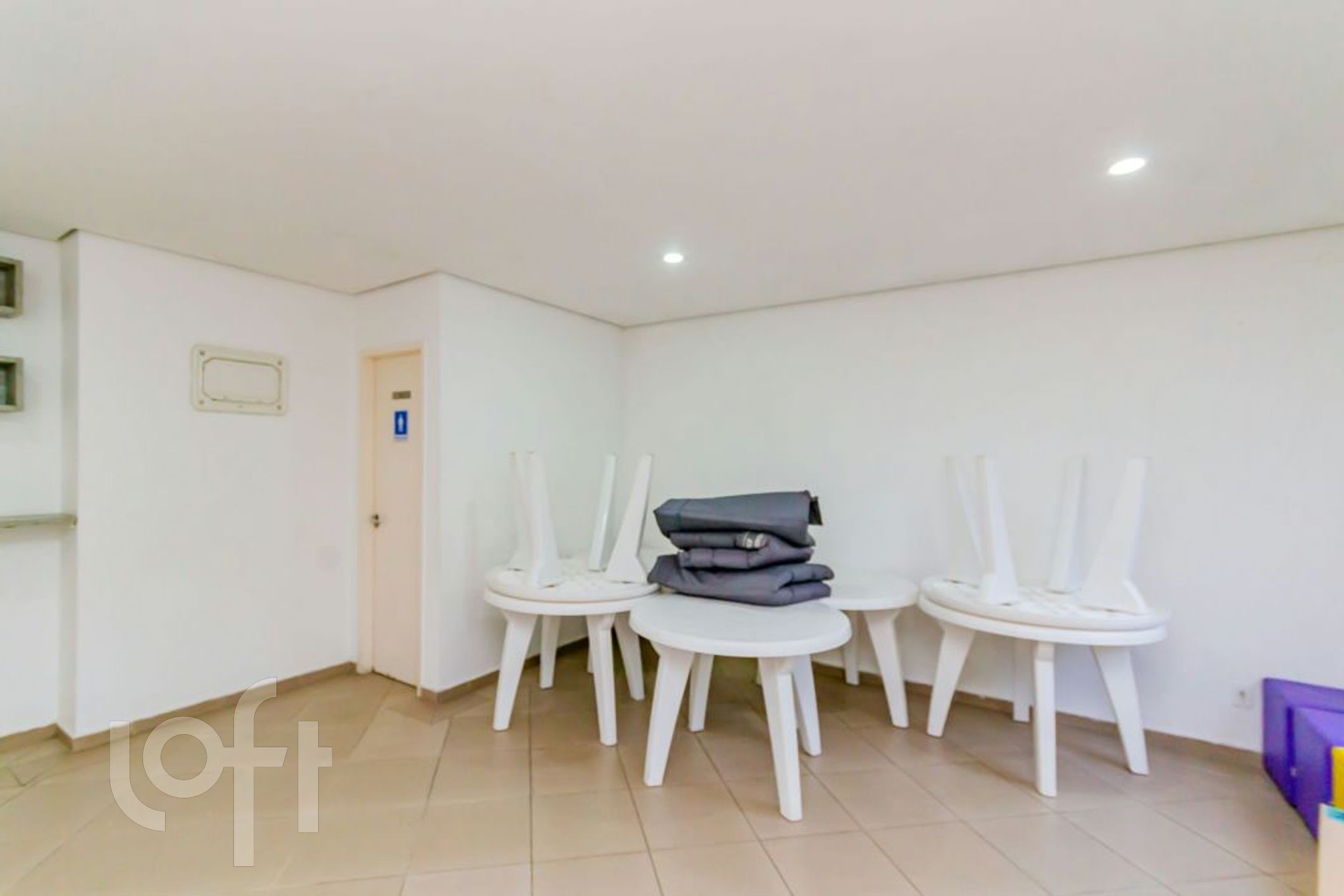 Imagem da propriedade 37