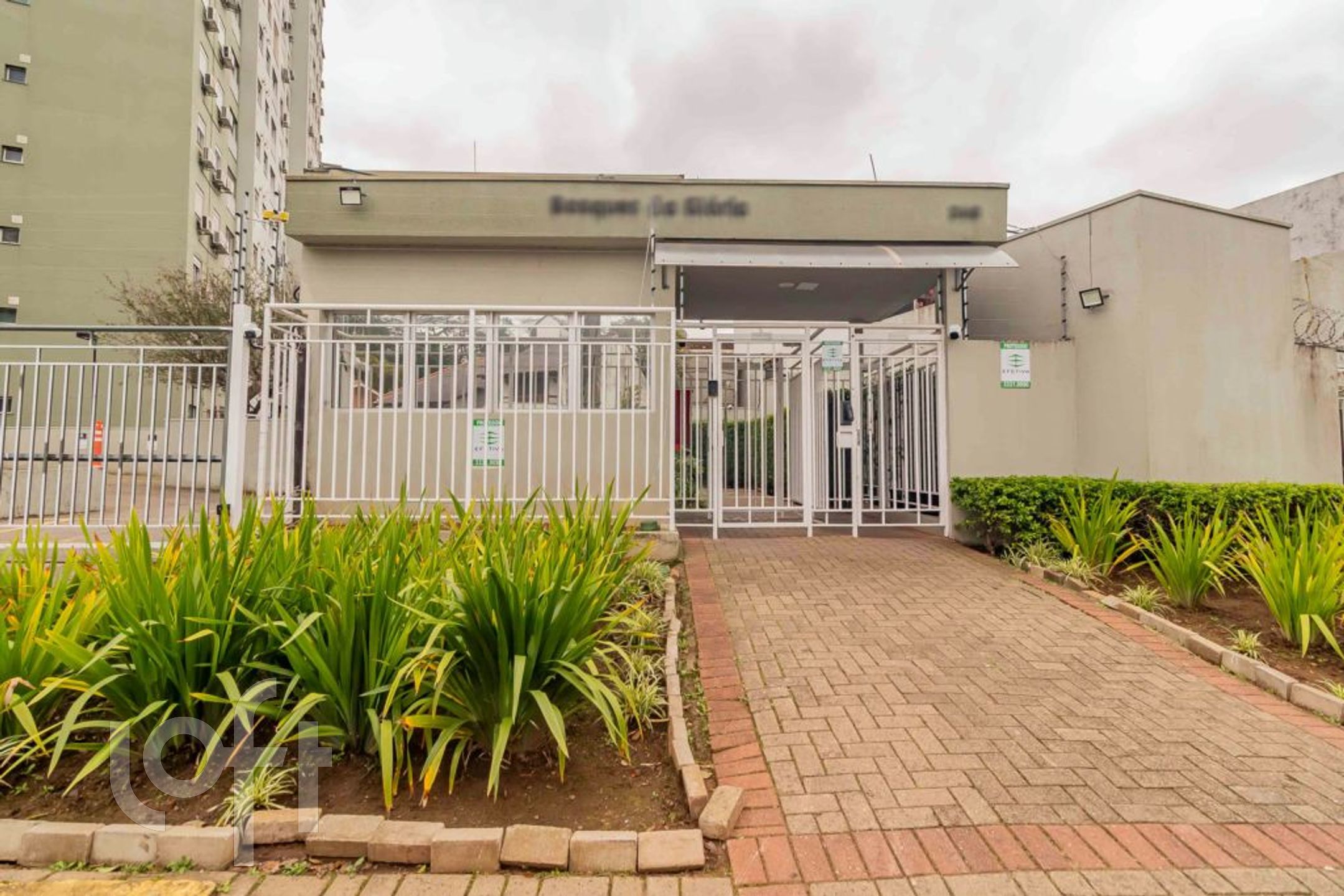 Imagem da propriedade 46