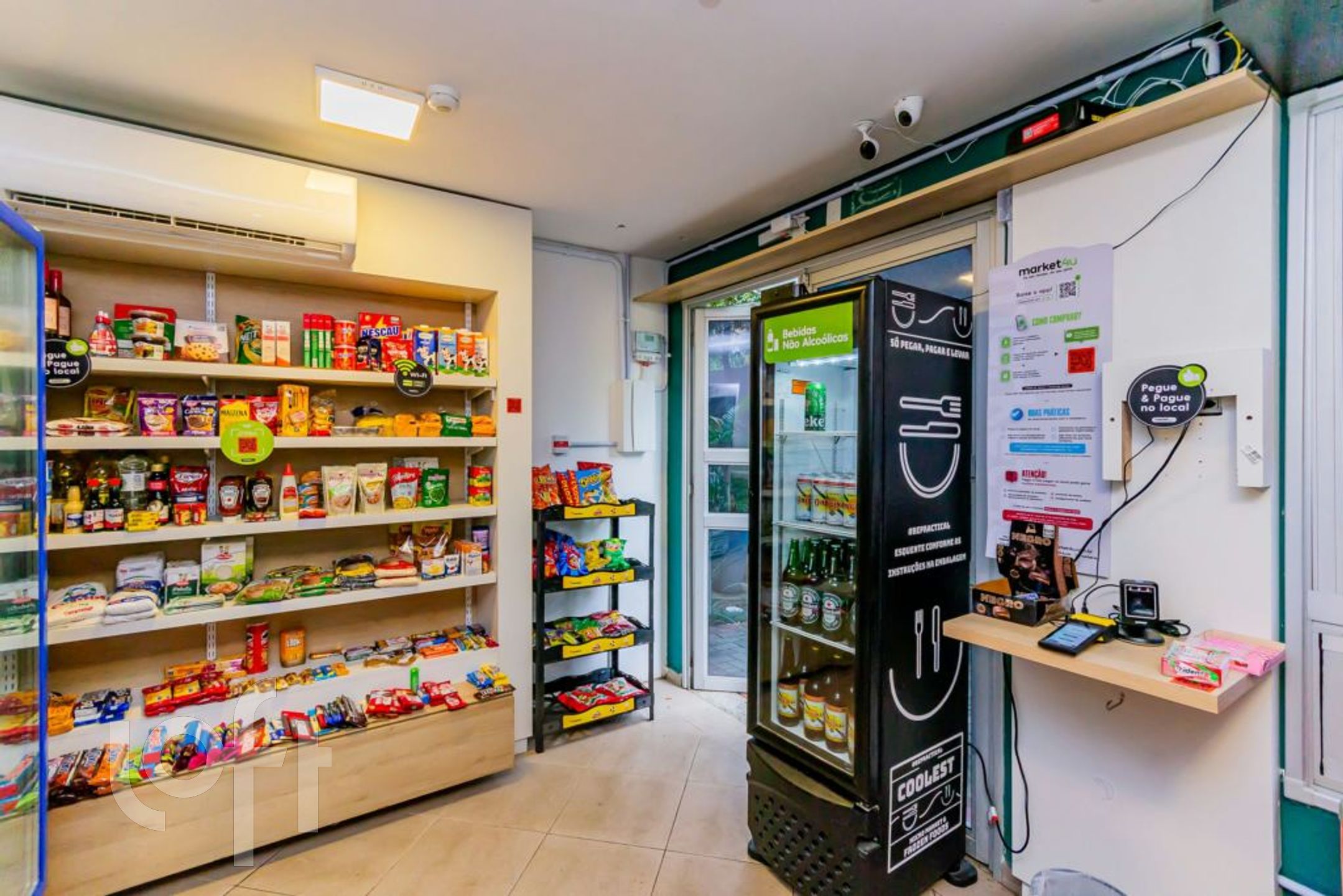 Imagem da propriedade 27