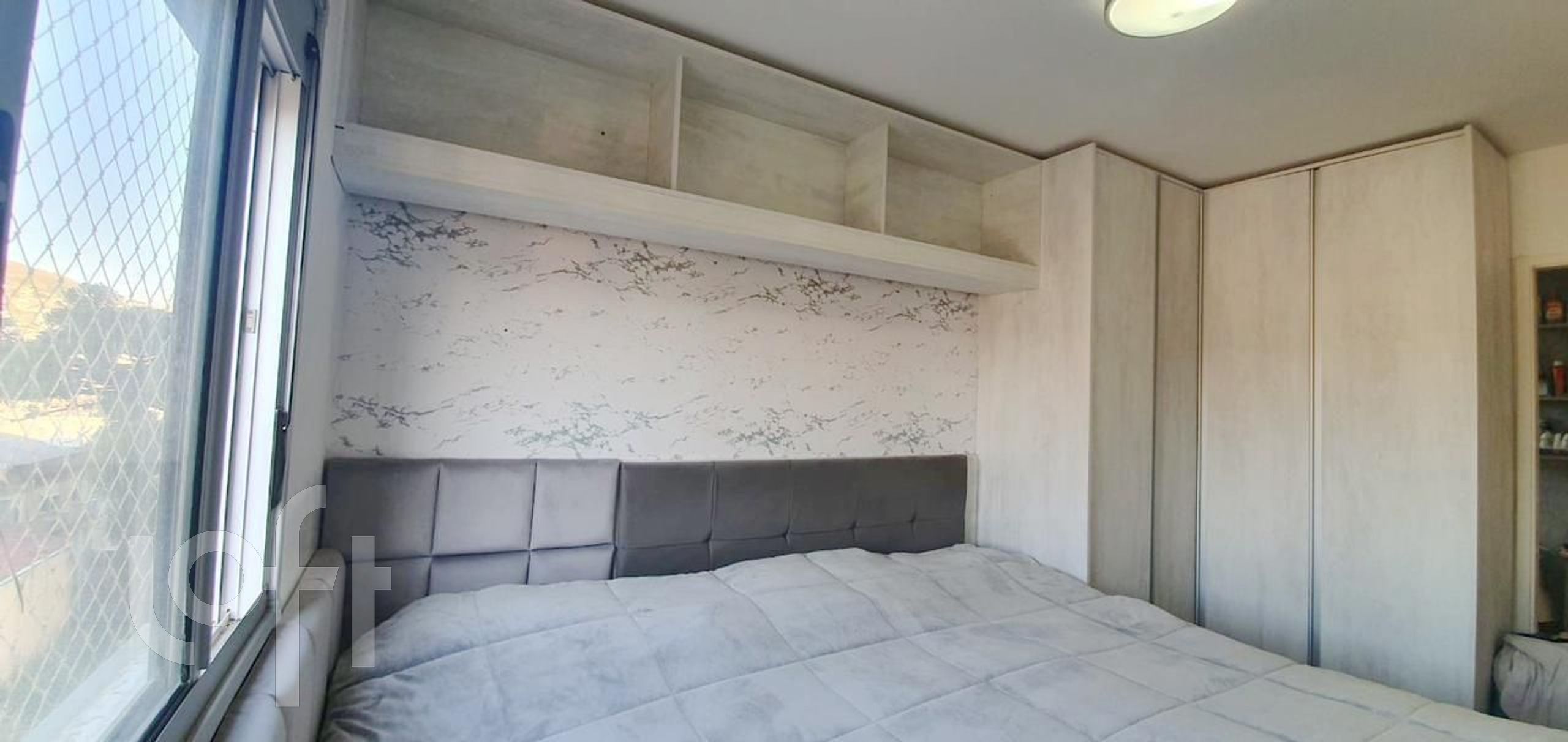 Imagem da propriedade 14