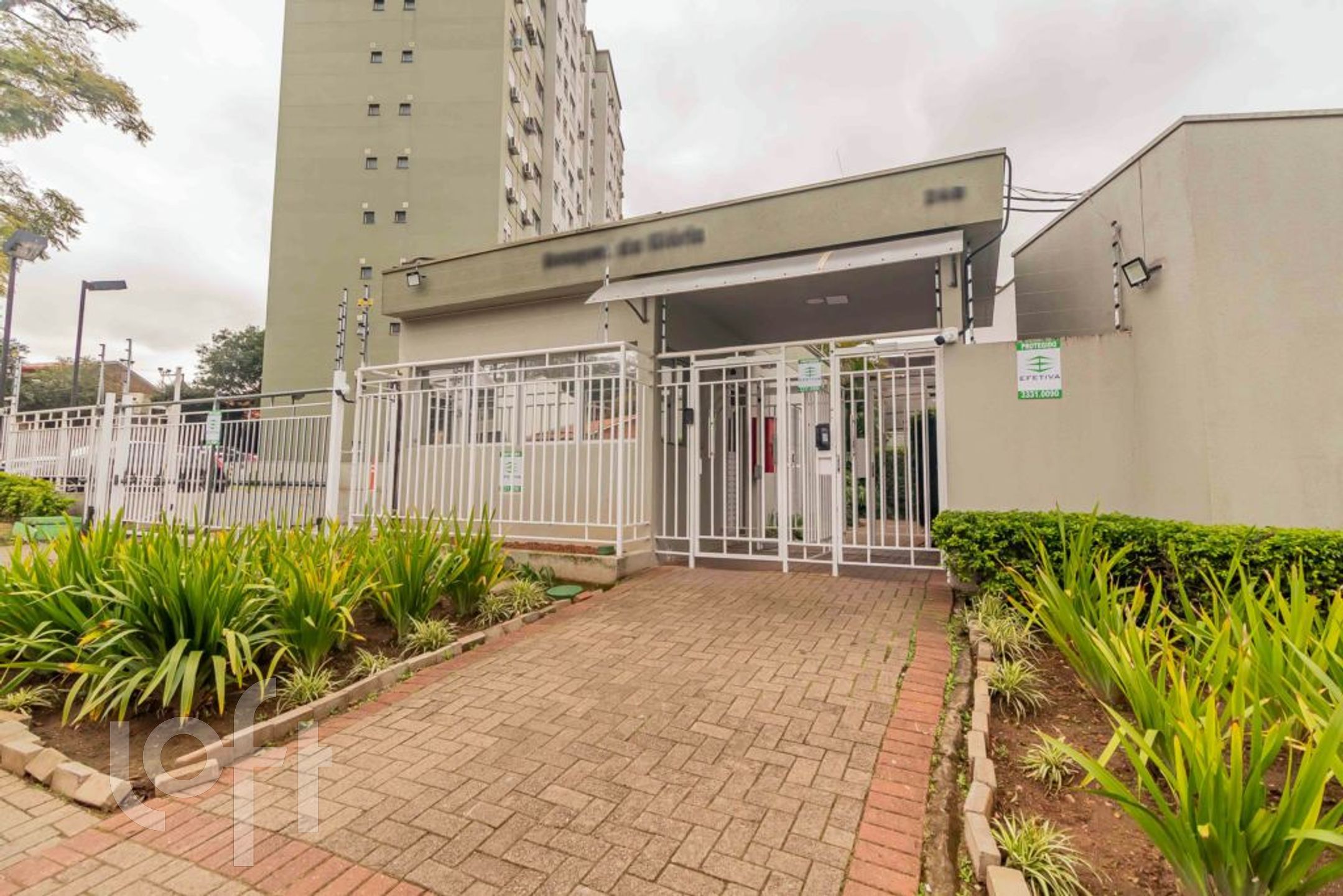 Imagem da propriedade 49