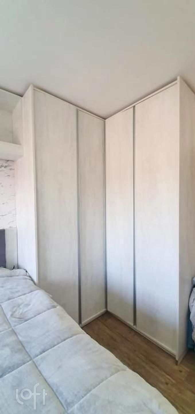 Imagem da propriedade 12