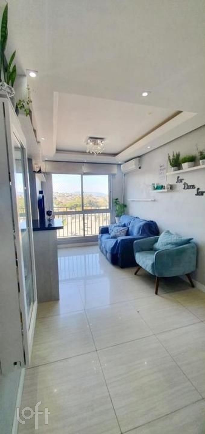 Imagem da propriedade 3