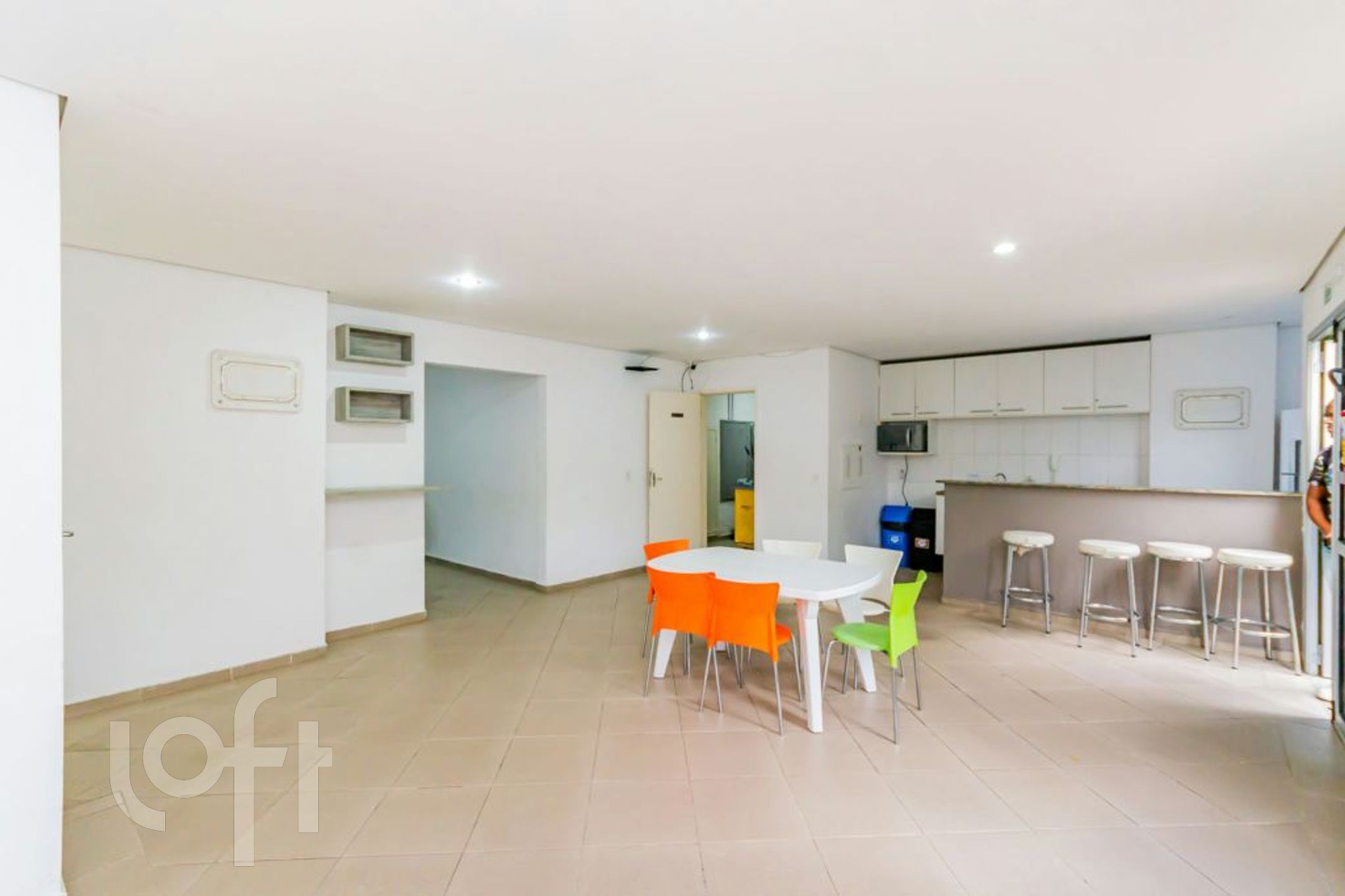 Imagem da propriedade 36