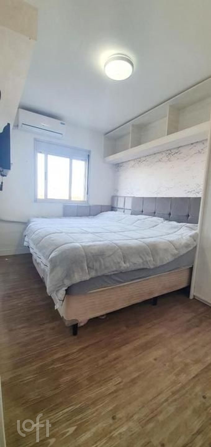 Imagem da propriedade 11