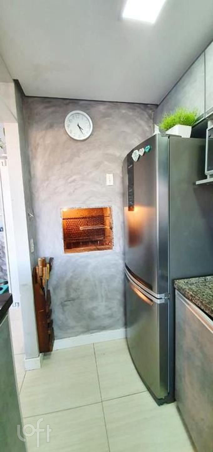 Imagem da propriedade 5